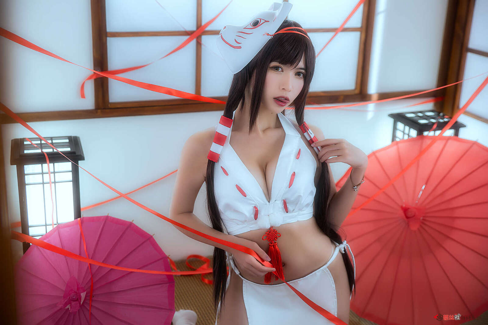 https://www.lss77.com/wp-content/uploads/2021/02/a-16-127-1600x1066.jpg