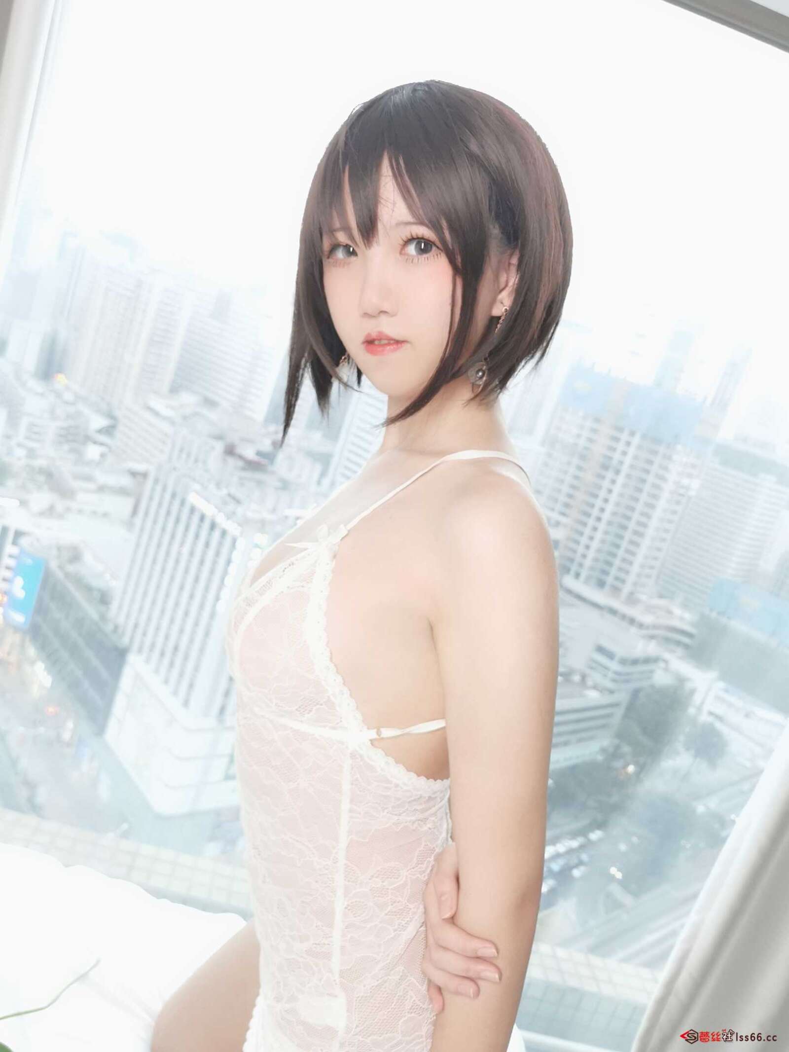 https://www.lss77.com/wp-content/uploads/2021/02/a-16-128-1600x2133.jpg