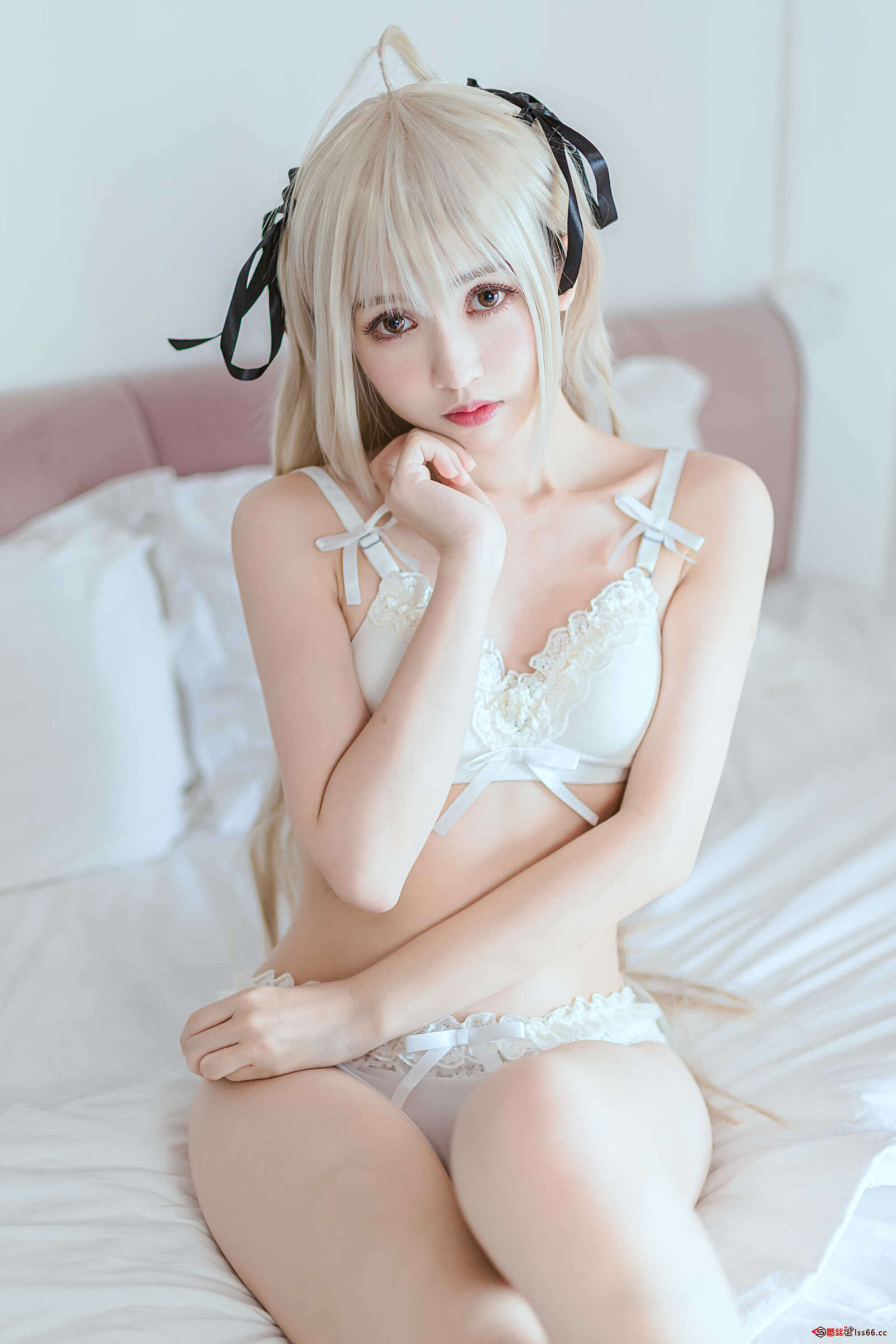 https://www.lss77.com/wp-content/uploads/2021/02/a-16-13-1600x2400.jpg