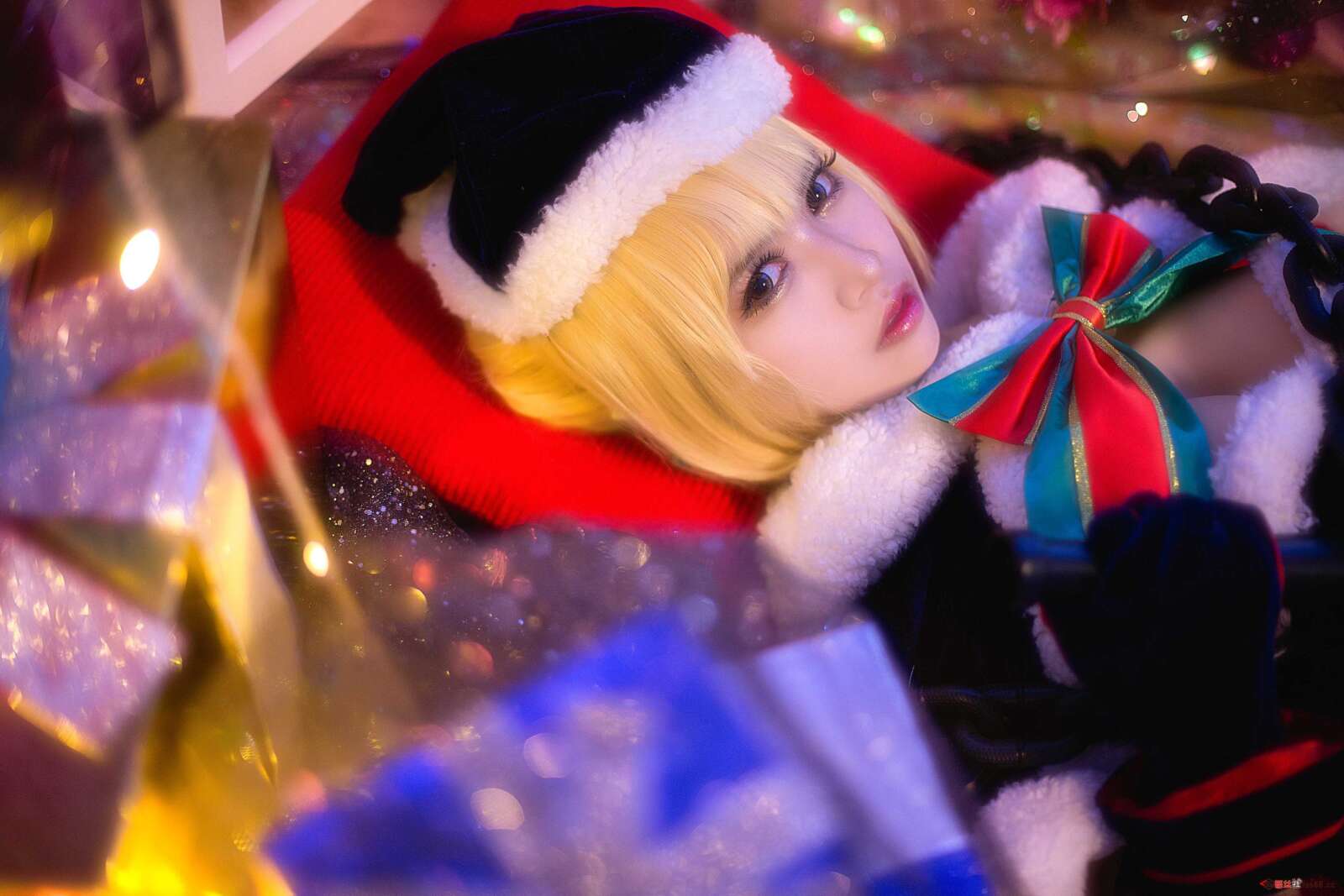 https://www.lss77.com/wp-content/uploads/2021/02/a-16-132-1600x1067.jpg