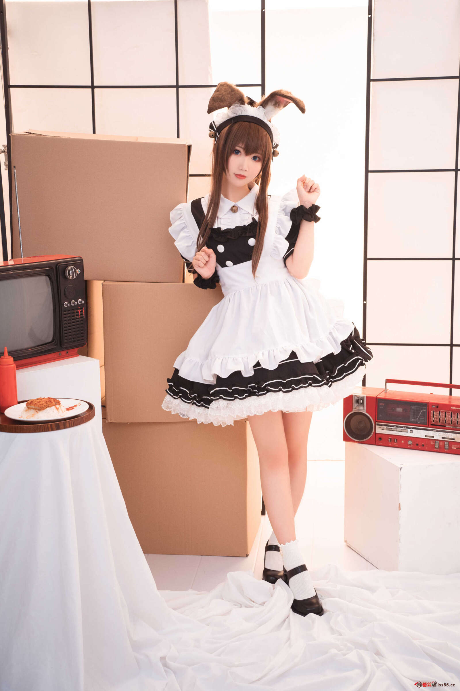 https://www.lss77.com/wp-content/uploads/2021/02/a-16-144-1600x2400.jpg