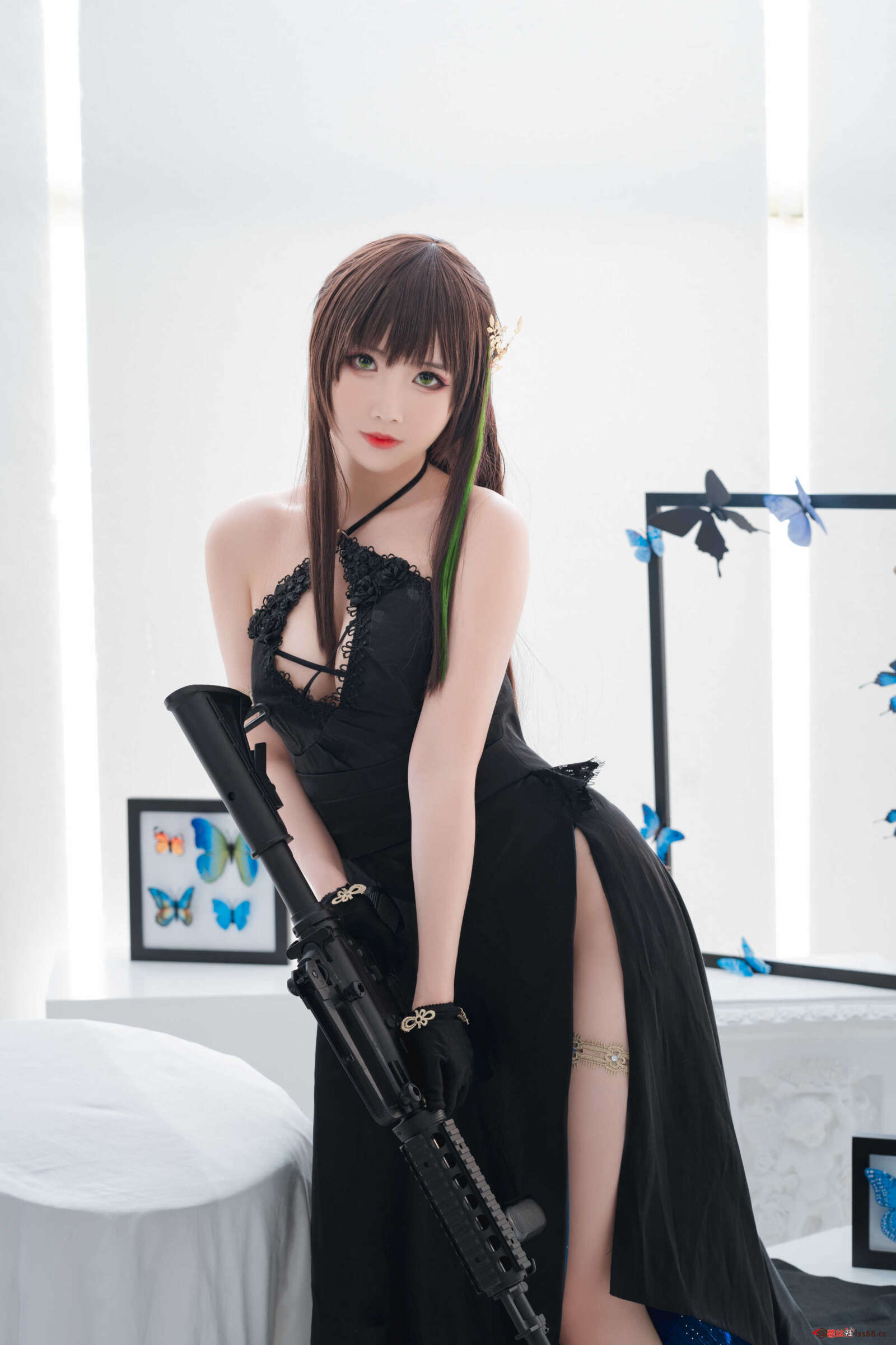 https://www.lss77.com/wp-content/uploads/2021/02/a-16-145-1600x2400.jpg