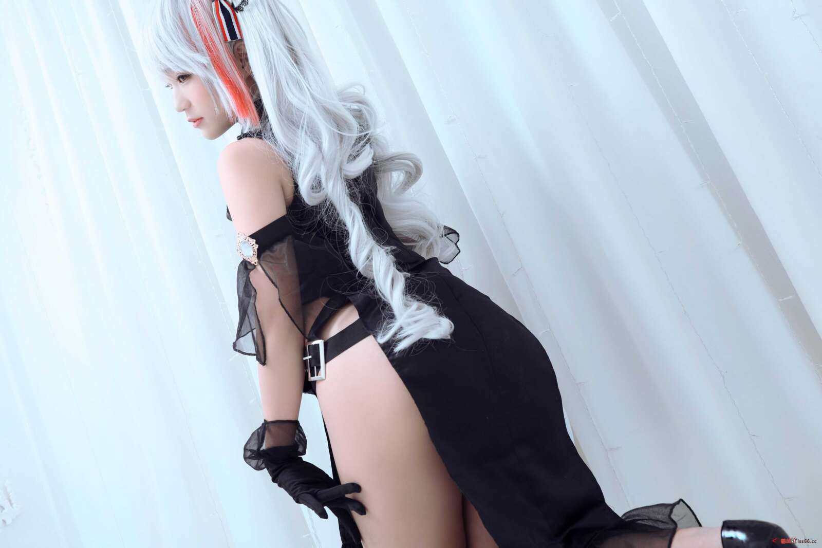 https://www.lss77.com/wp-content/uploads/2021/02/a-16-149-1600x1067.jpg