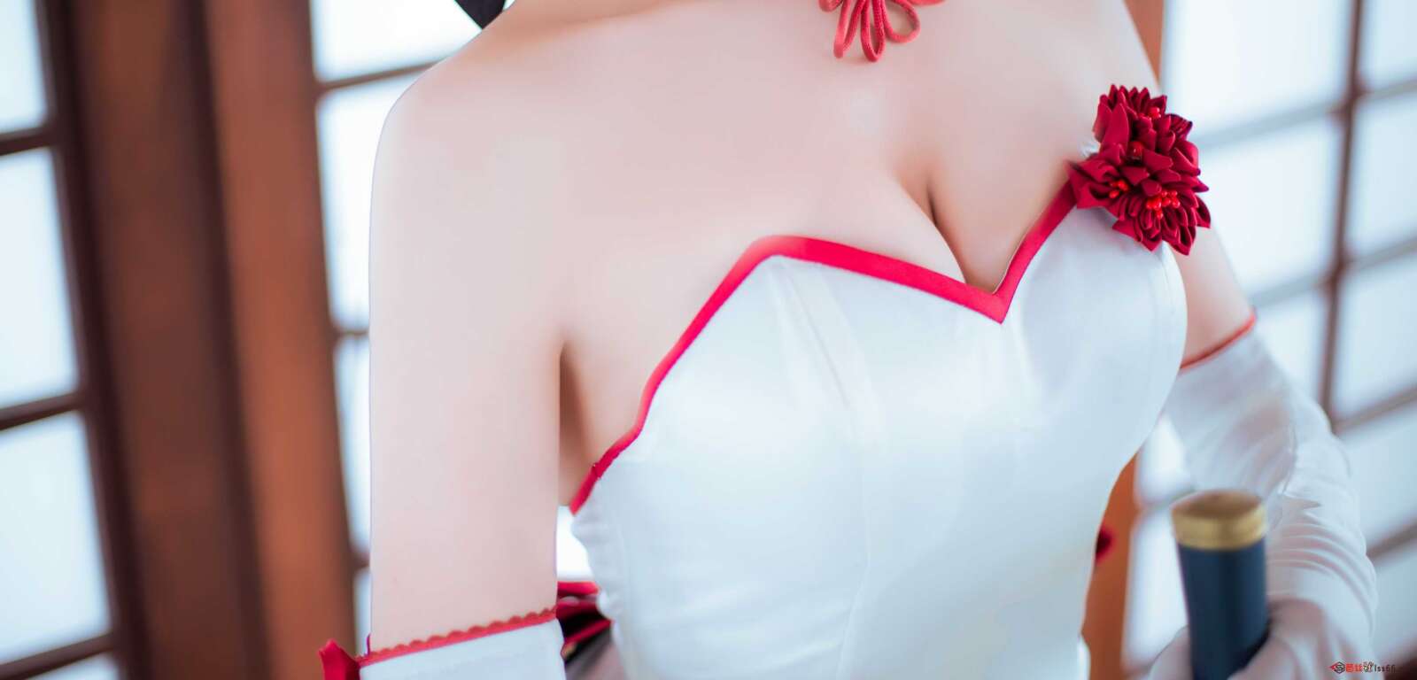 https://www.lss77.com/wp-content/uploads/2021/02/a-16-157-1600x768.jpg