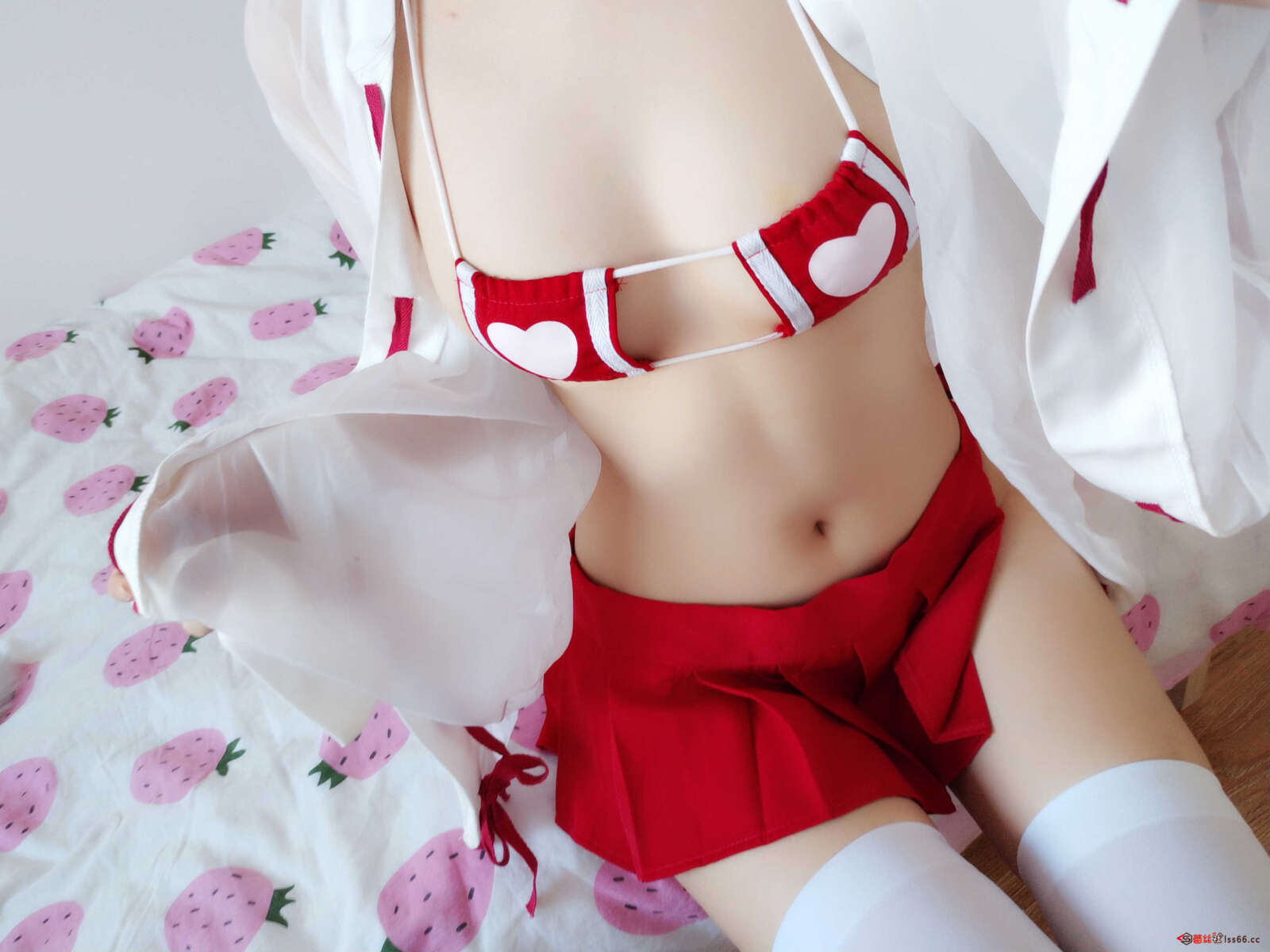 https://www.lss77.com/wp-content/uploads/2021/02/a-16-158-1600x1200.jpg