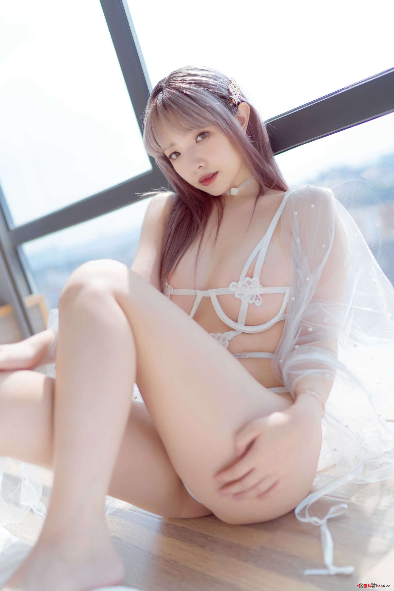 https://www.lss77.com/wp-content/uploads/2021/02/a-16-162-1600x2398.jpg