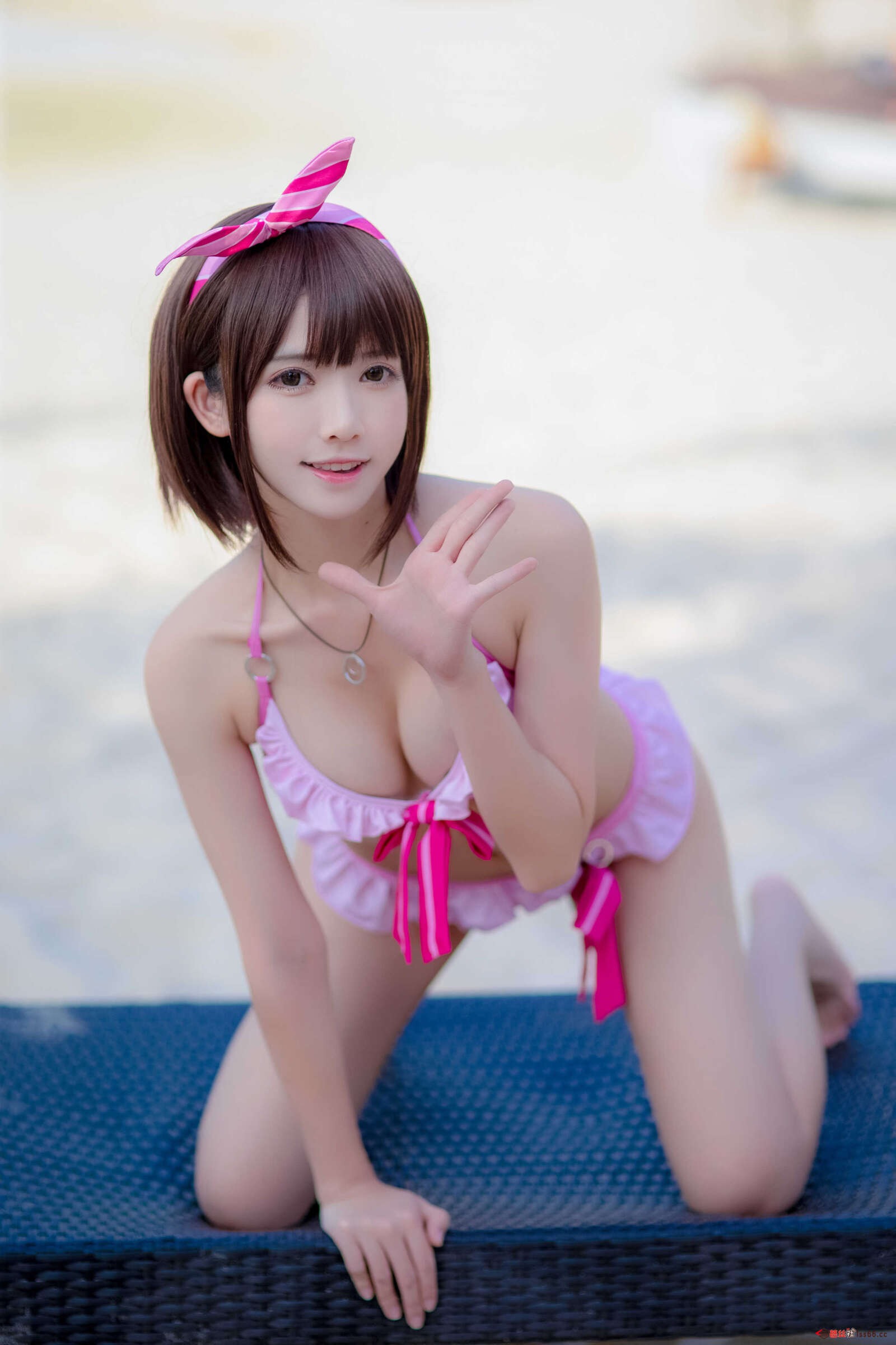 https://www.lss77.com/wp-content/uploads/2021/02/a-16-163-1600x2400.jpg