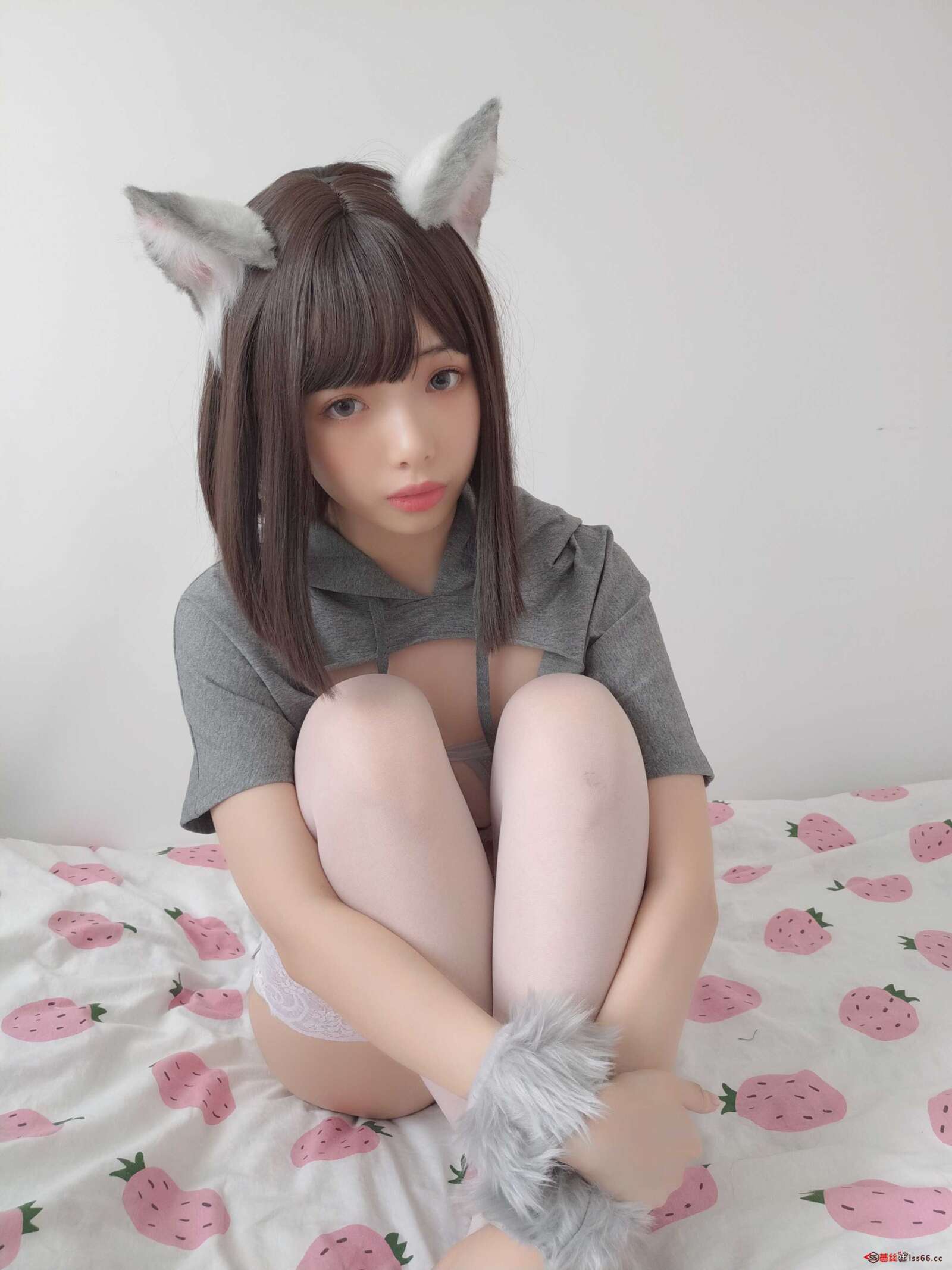 https://www.lss77.com/wp-content/uploads/2021/02/a-16-164-1600x2134.jpg