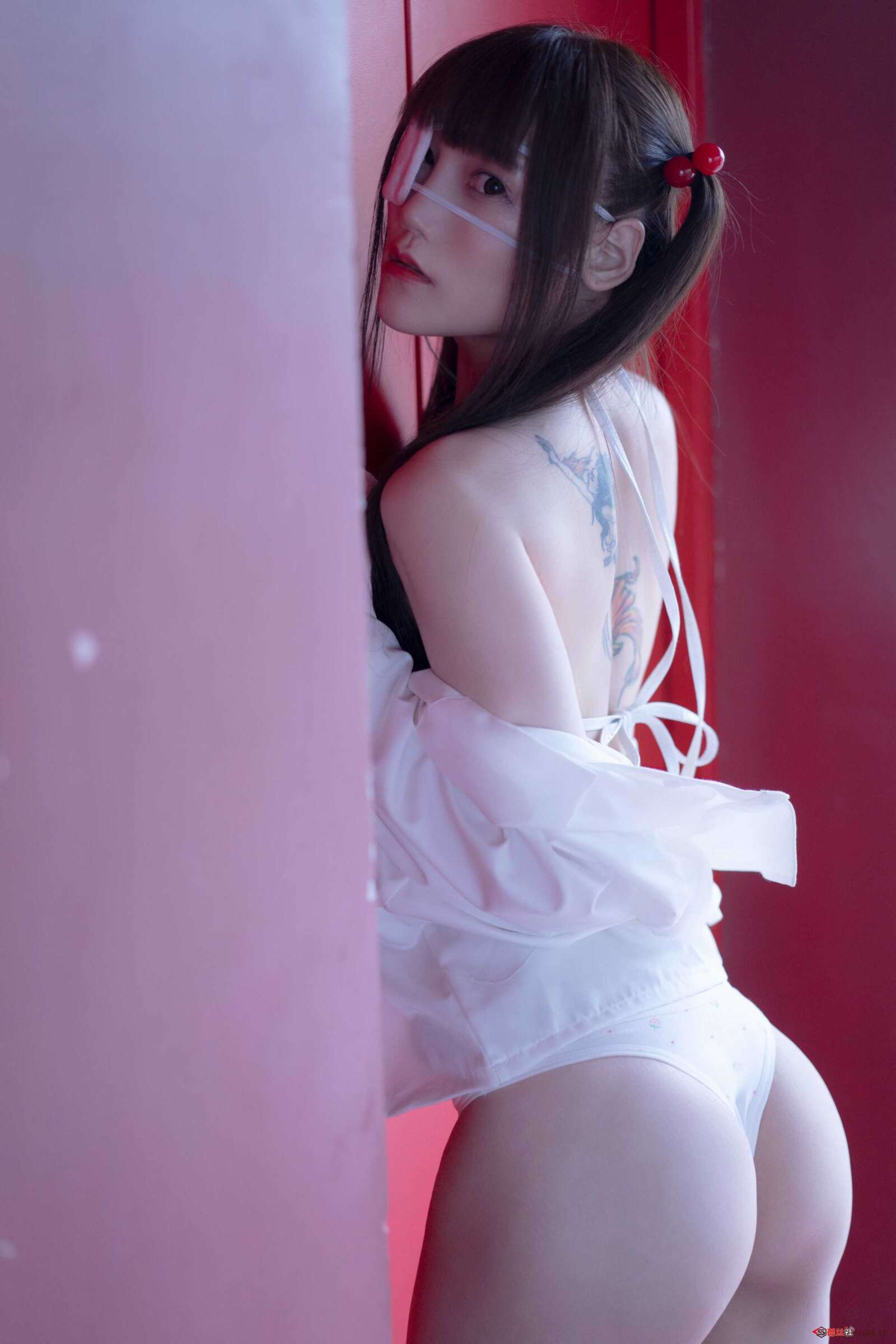 https://www.lss77.com/wp-content/uploads/2021/02/a-16-172-1600x2400.jpg