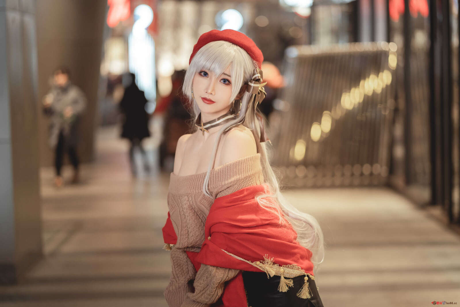 https://www.lss77.com/wp-content/uploads/2021/02/a-16-21-1600x1067.jpg