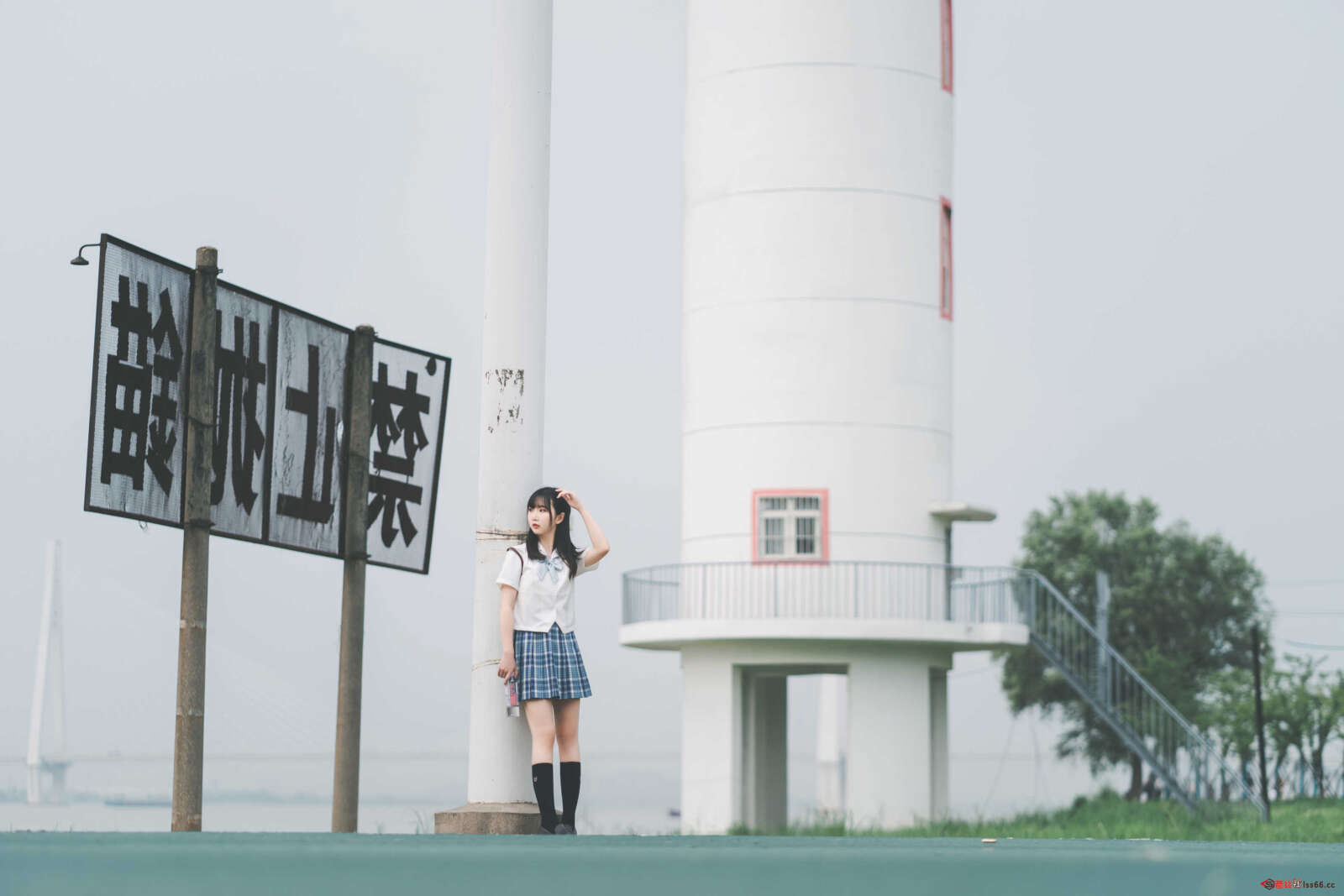 https://www.lss77.com/wp-content/uploads/2021/02/a-16-32-1600x1067.jpg