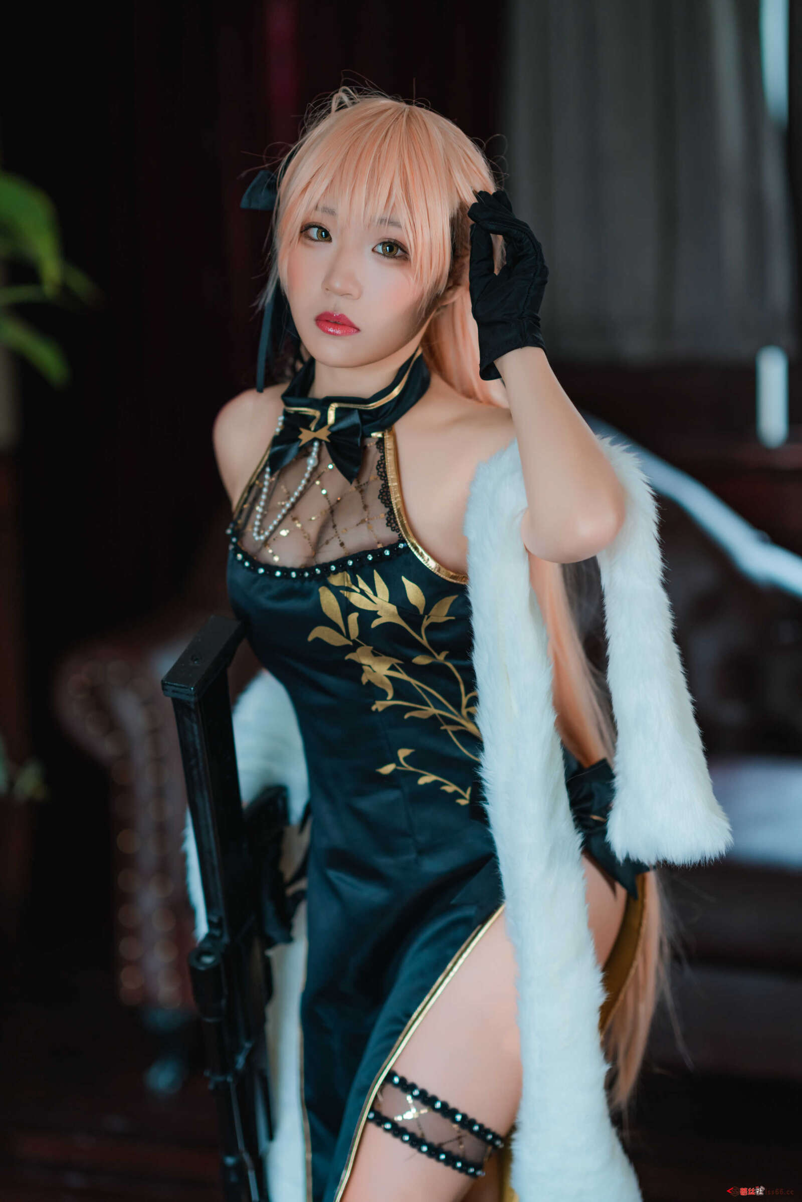 https://www.lss77.com/wp-content/uploads/2021/02/a-16-4-1600x2398.jpg
