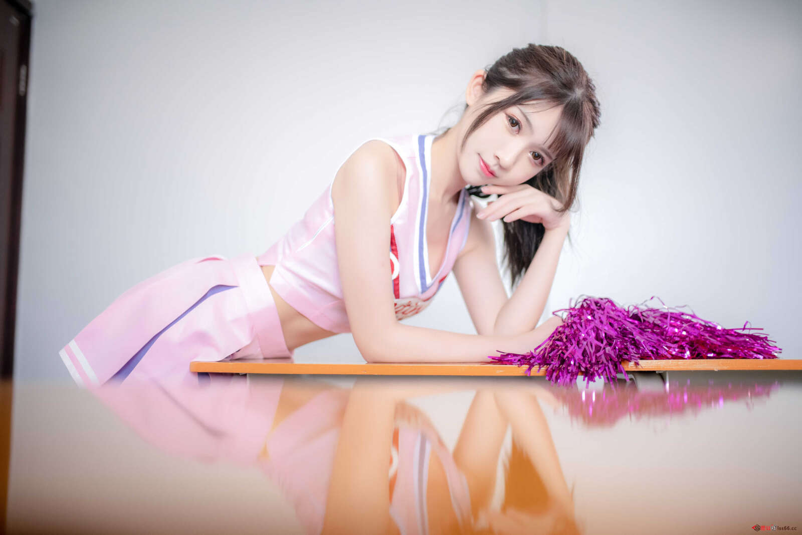 https://www.lss77.com/wp-content/uploads/2021/02/a-16-43-1600x1067.jpg