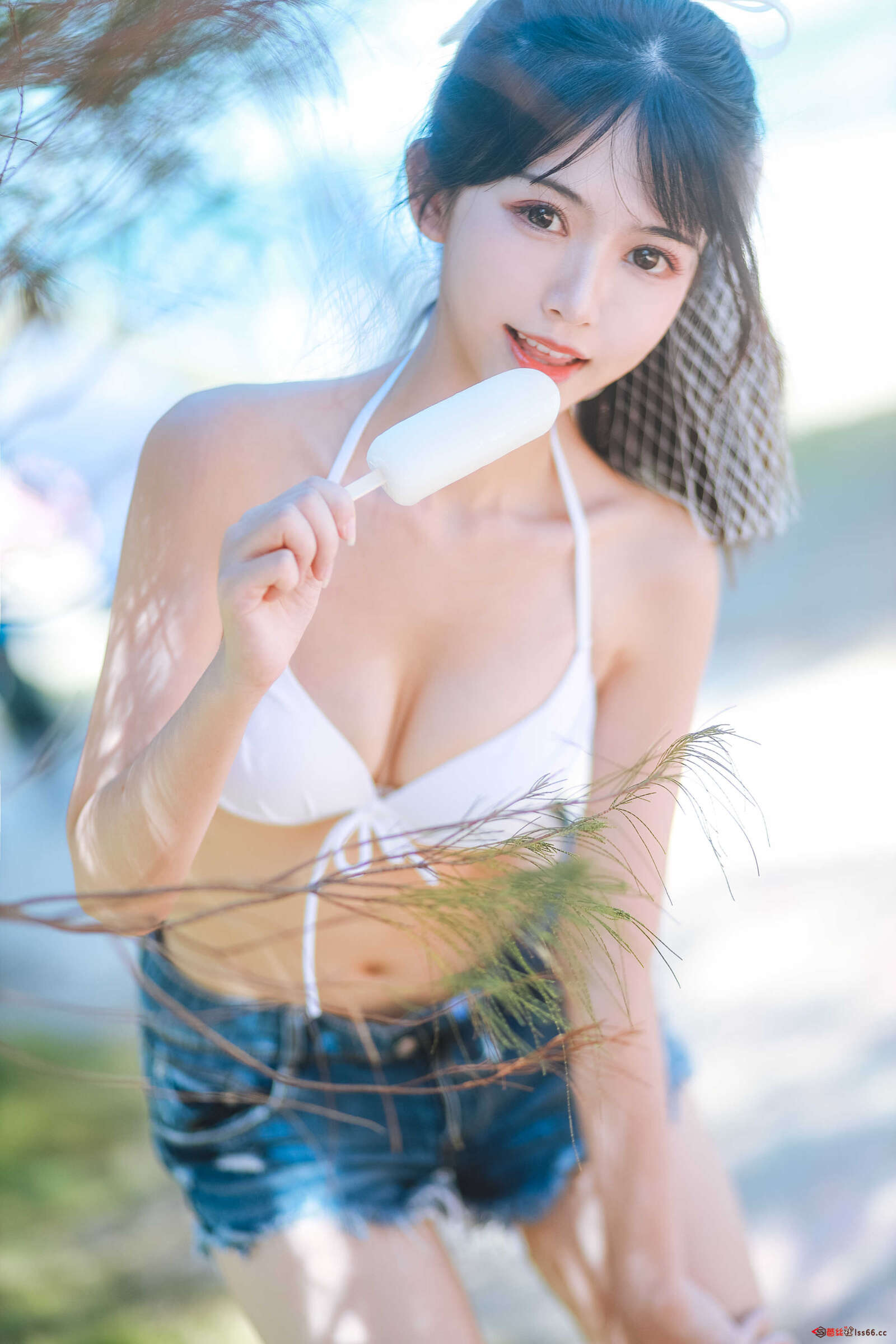 https://www.lss77.com/wp-content/uploads/2021/02/a-16-53-1600x2400.jpg