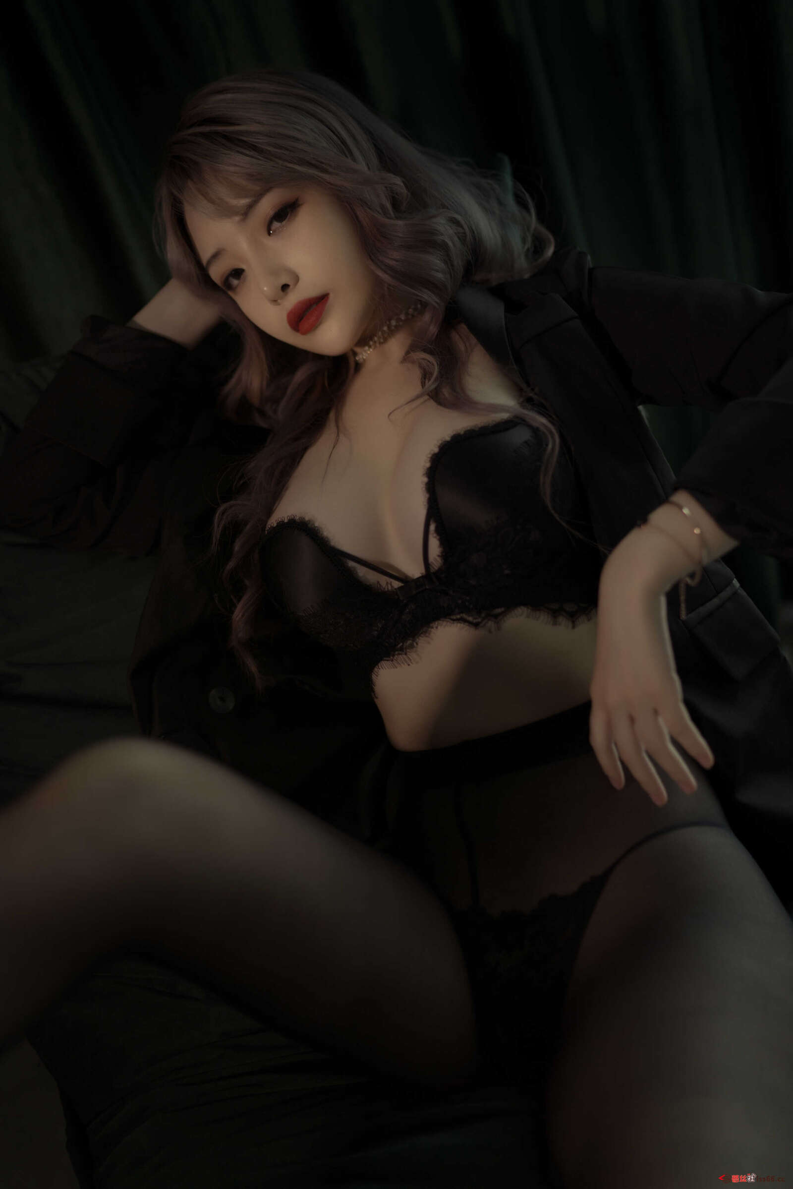 https://www.lss77.com/wp-content/uploads/2021/02/a-16-7-1600x2398.jpg