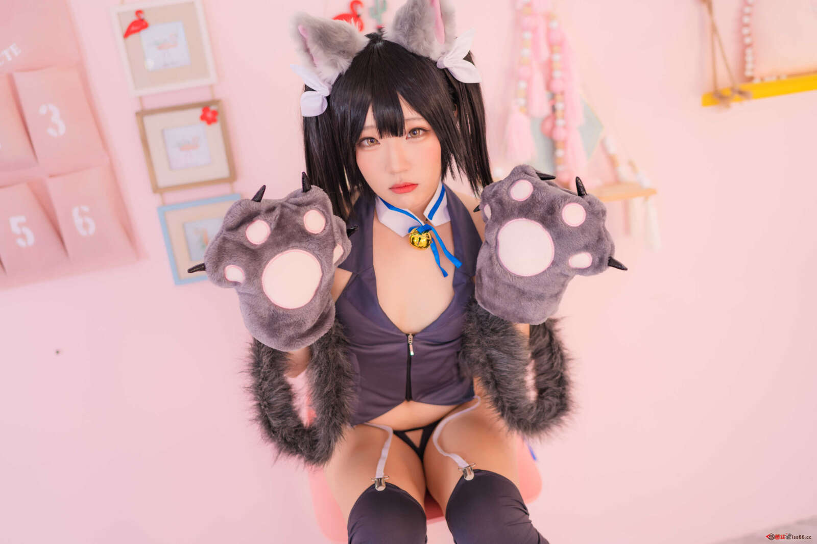 https://www.lss77.com/wp-content/uploads/2021/02/a-16-73-1600x1067.jpg
