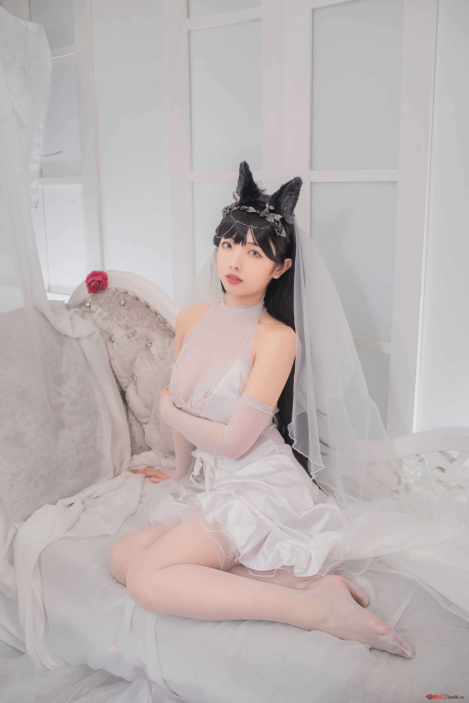 https://www.lss77.com/wp-content/uploads/2021/02/a-16-76-1600x2397.jpg