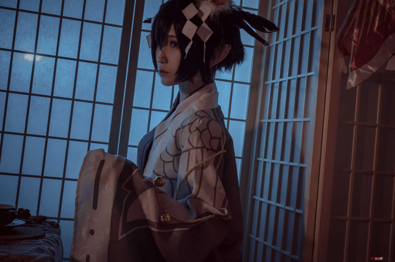 https://www.lss77.com/wp-content/uploads/2021/02/a-16-78-1600x1064.jpg