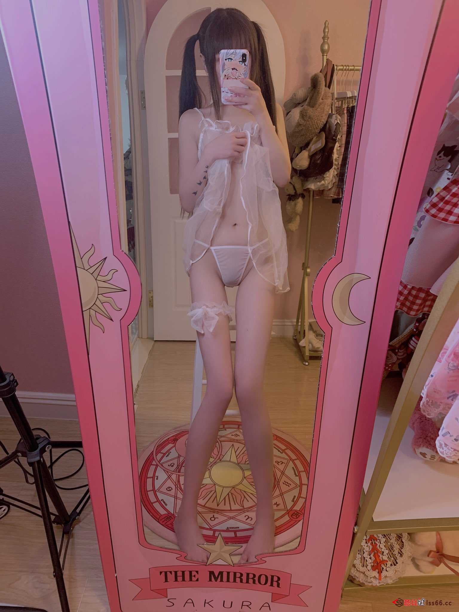 https://www.lss77.com/wp-content/uploads/2021/02/a-16-82.jpg