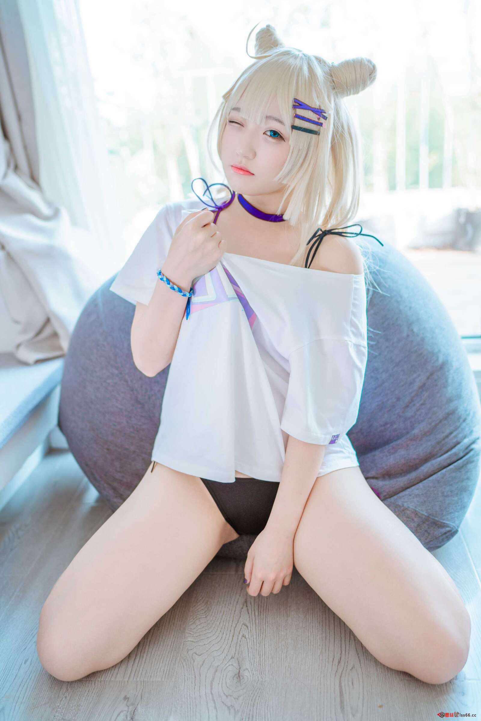 https://www.lss77.com/wp-content/uploads/2021/02/a-16-86-1600x2400.jpg