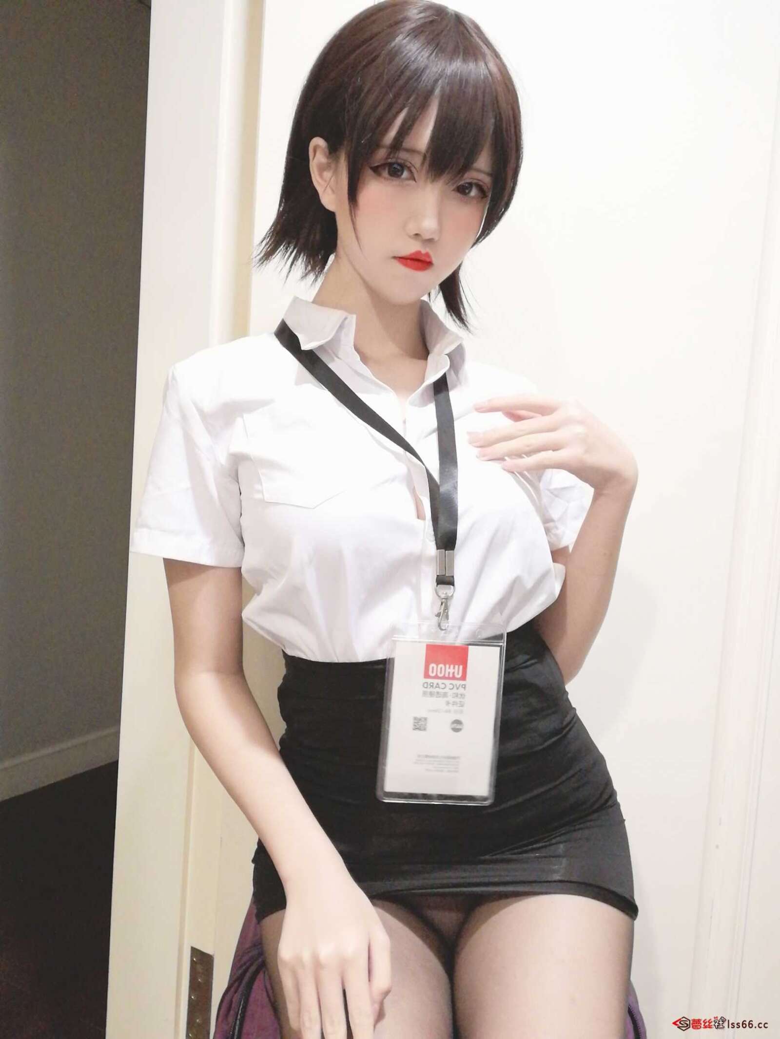 https://www.lss77.com/wp-content/uploads/2021/02/a-16-89-1600x2133.jpg