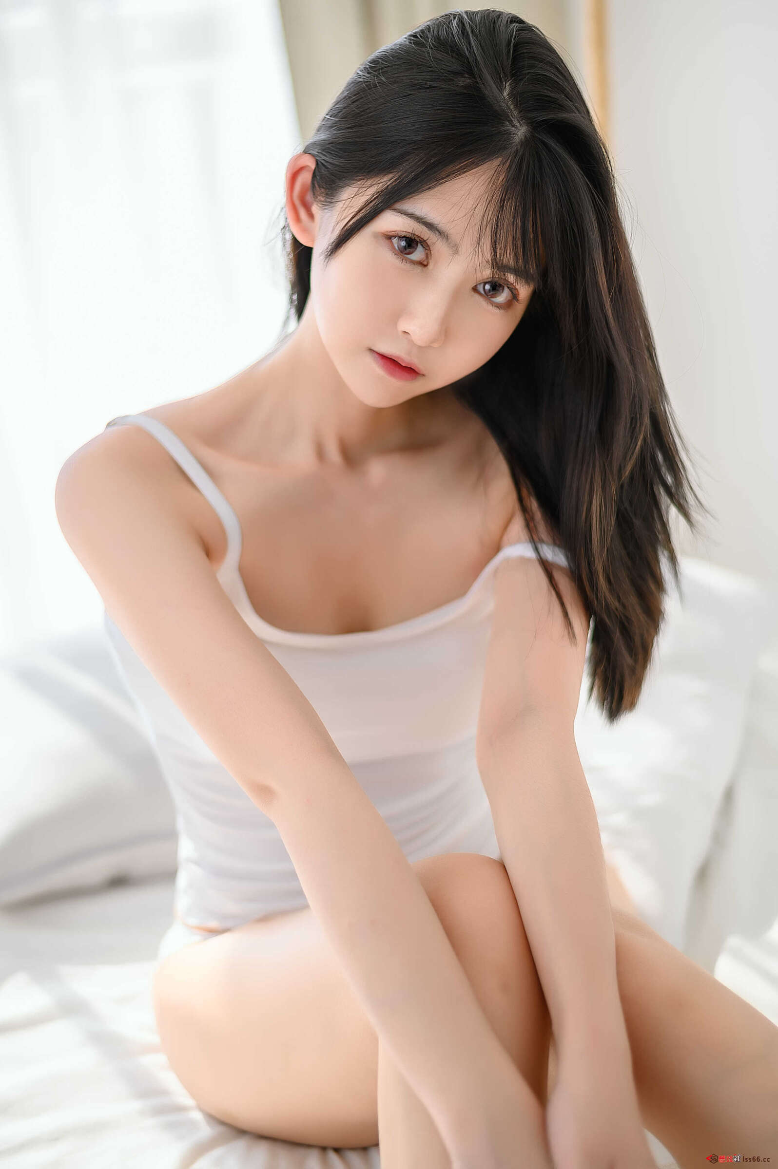 https://www.lss77.com/wp-content/uploads/2021/02/a-16-92-1596x2400.jpg