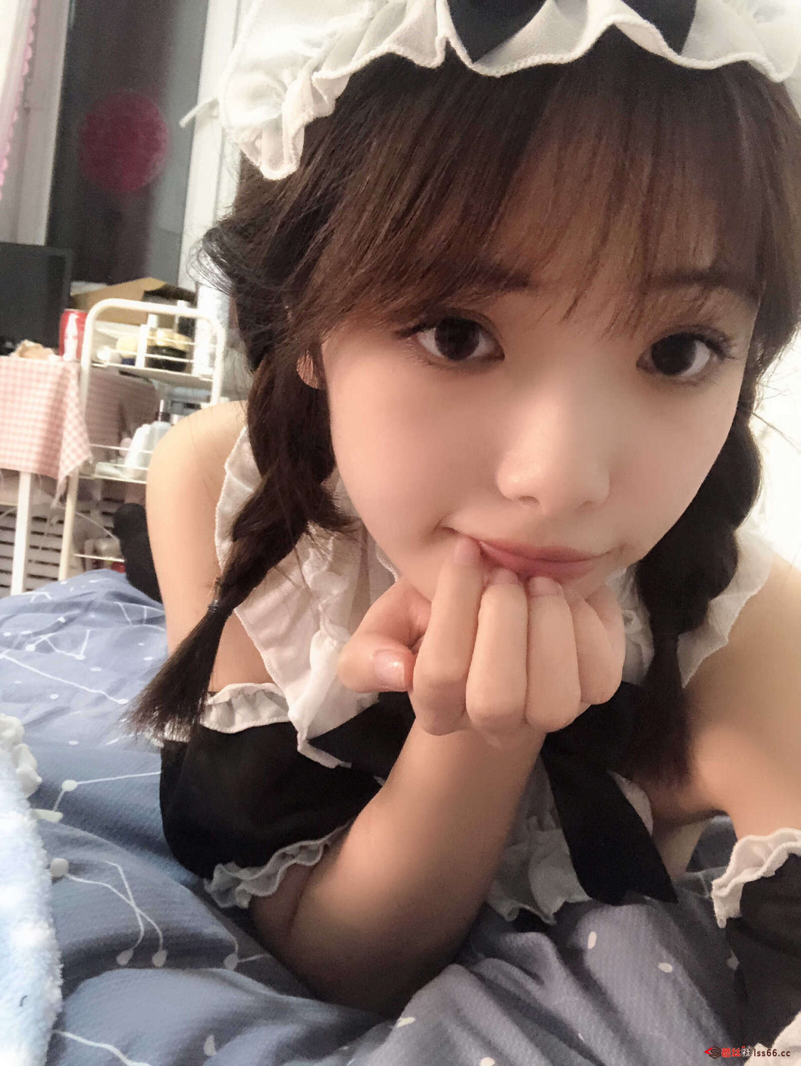 https://www.lss77.com/wp-content/uploads/2021/02/a-16-97-1600x2129.jpg