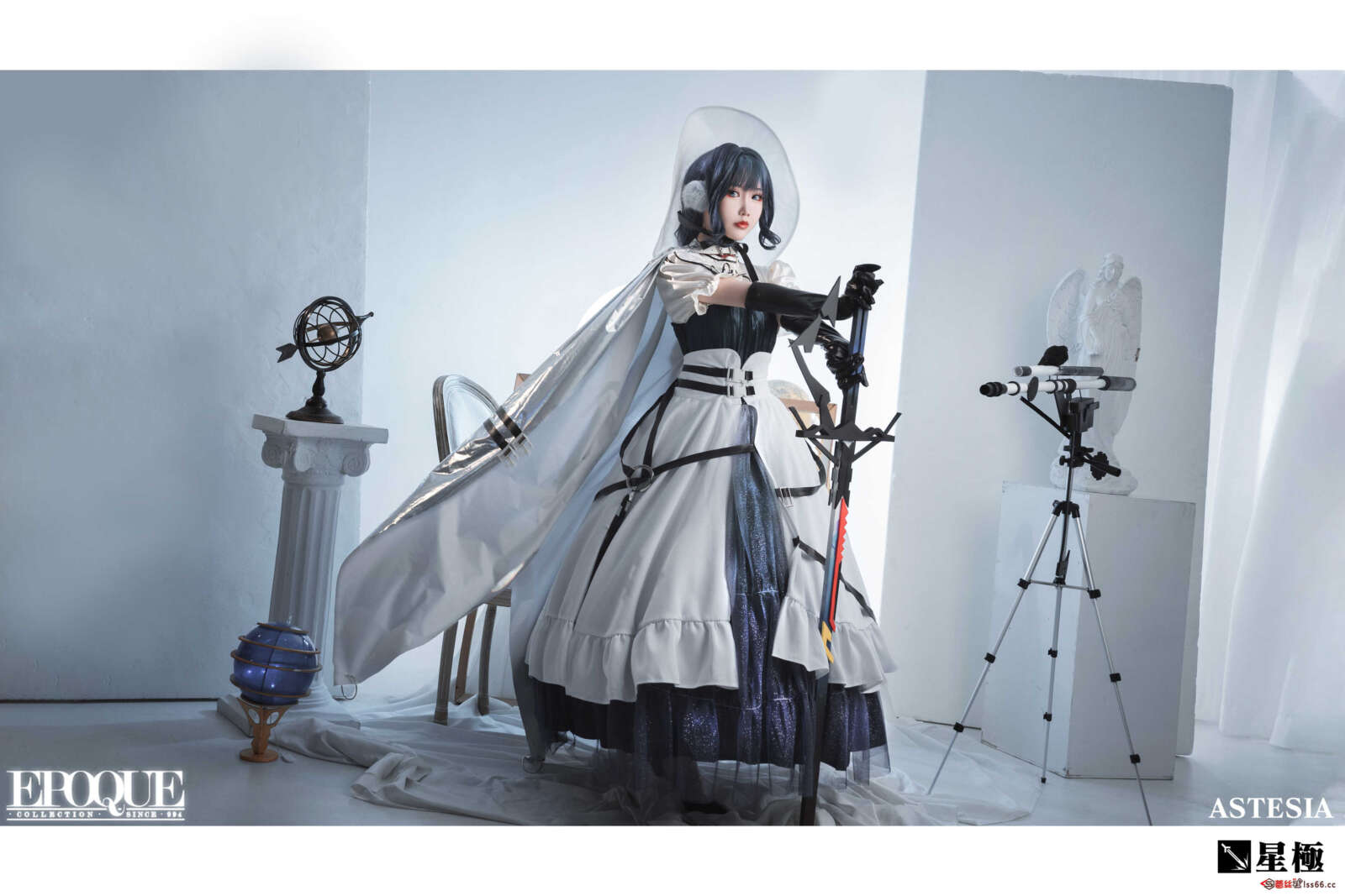 https://www.lss77.com/wp-content/uploads/2021/02/a-17-100-1600x1067.jpg