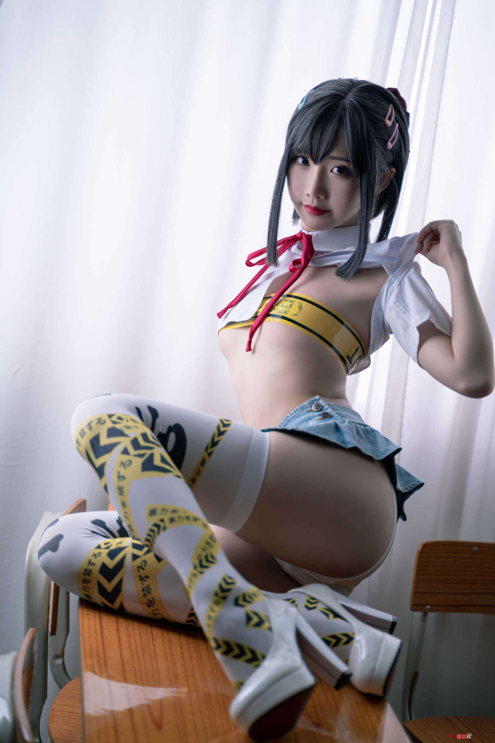 https://www.lss77.com/wp-content/uploads/2021/02/a-17-102-1600x2398.jpg