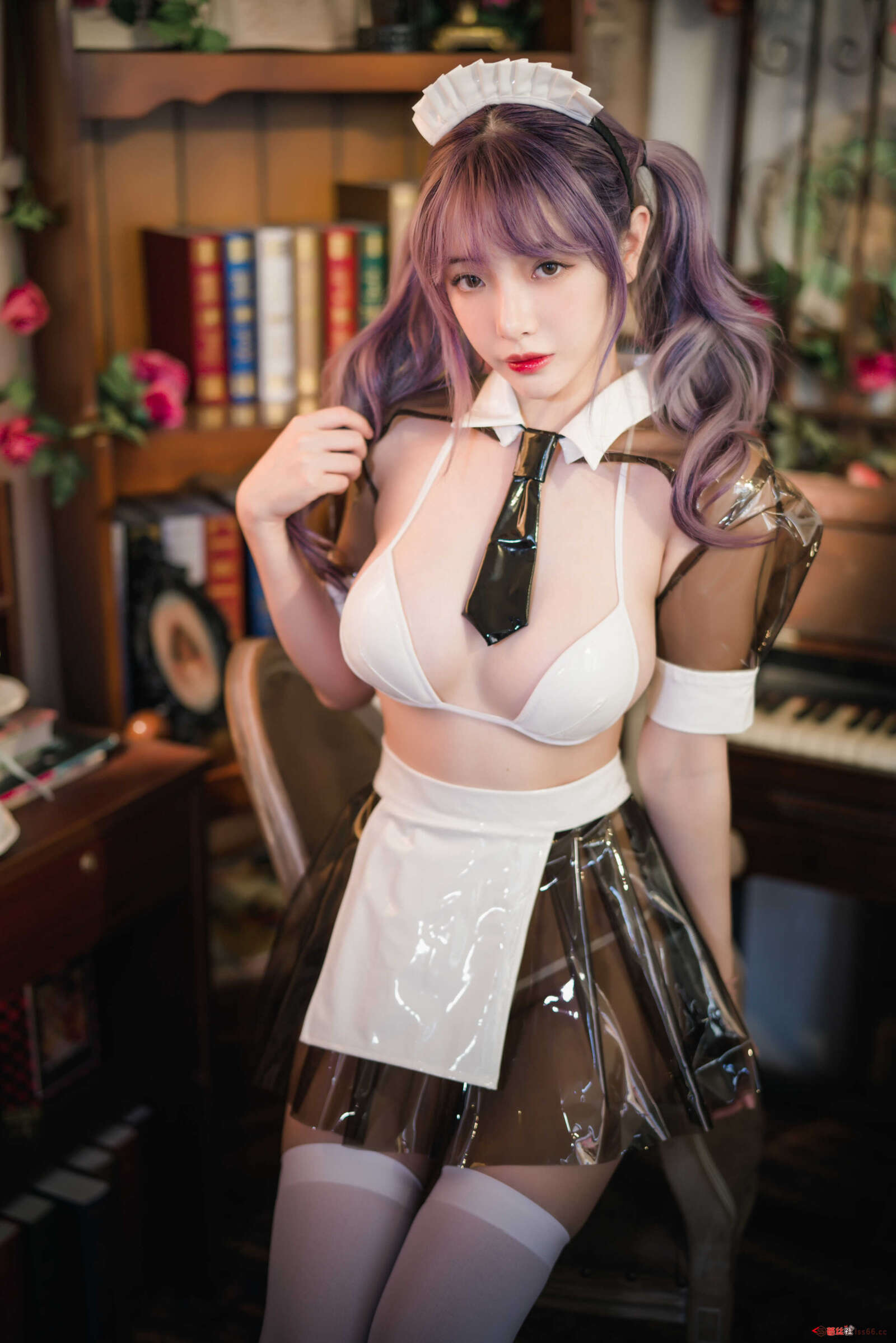 https://www.lss77.com/wp-content/uploads/2021/02/a-17-119-1600x2398.jpg