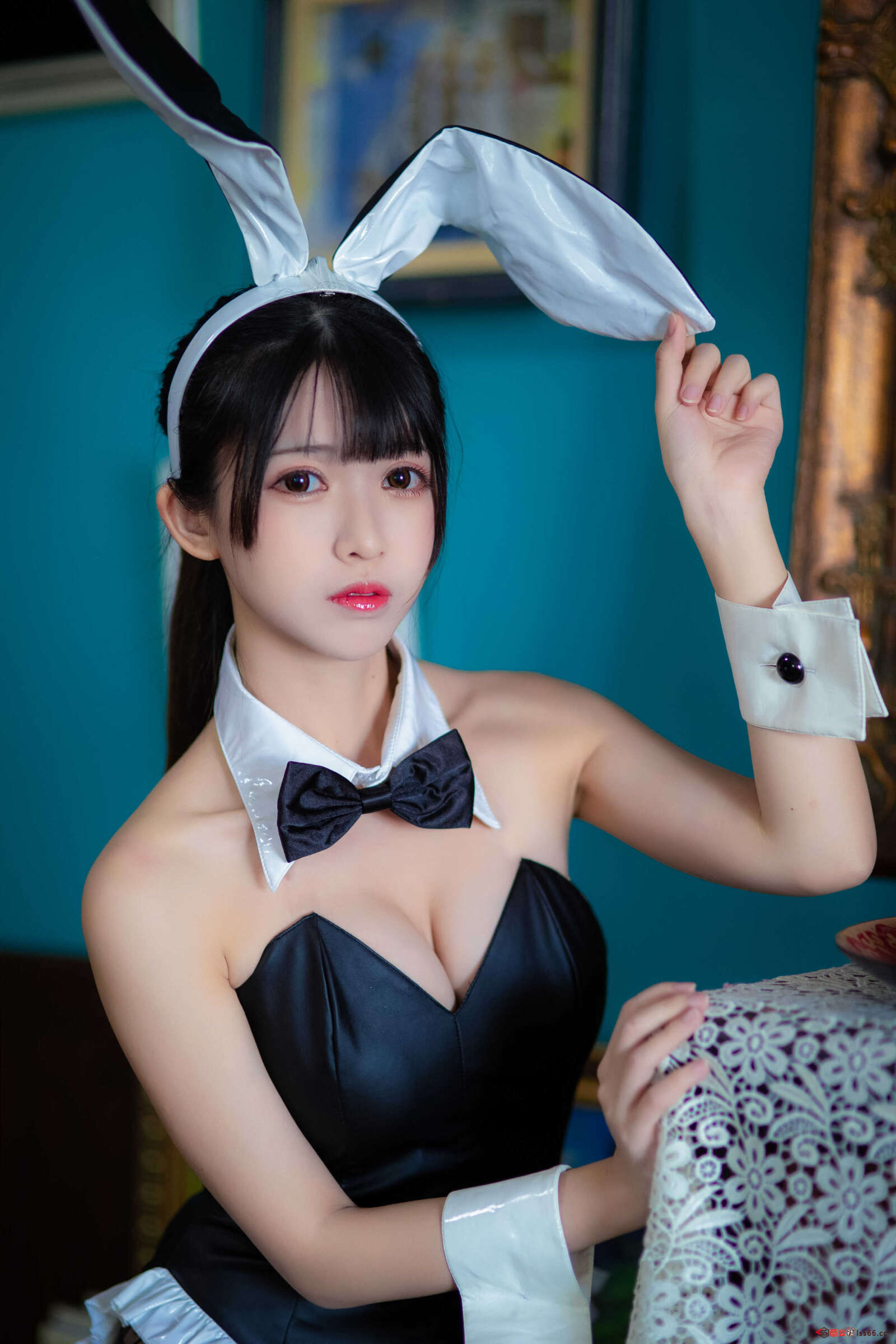 https://www.lss77.com/wp-content/uploads/2021/02/a-17-123-1600x2400.jpg
