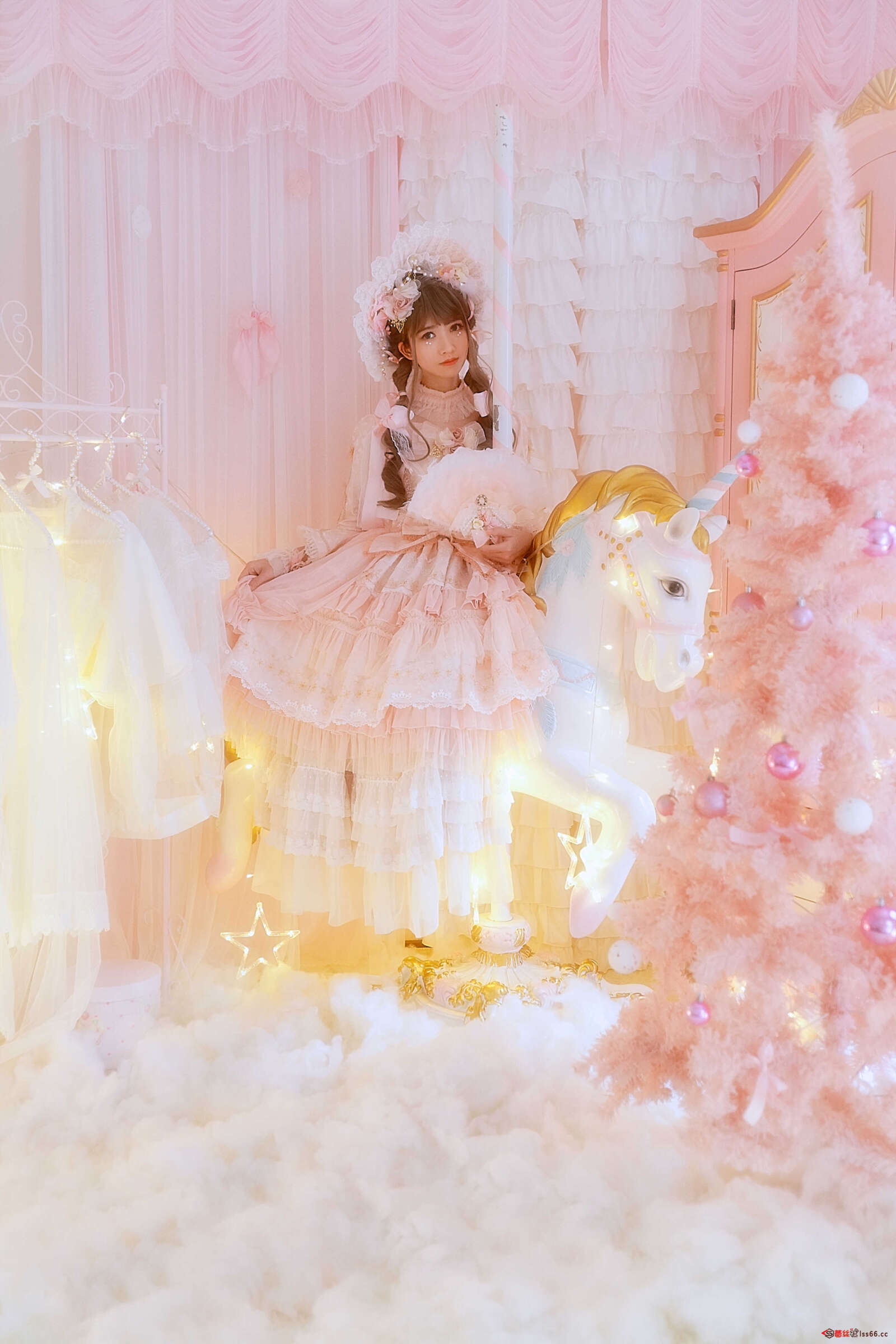 https://www.lss77.com/wp-content/uploads/2021/02/a-17-130-1600x2400.jpg