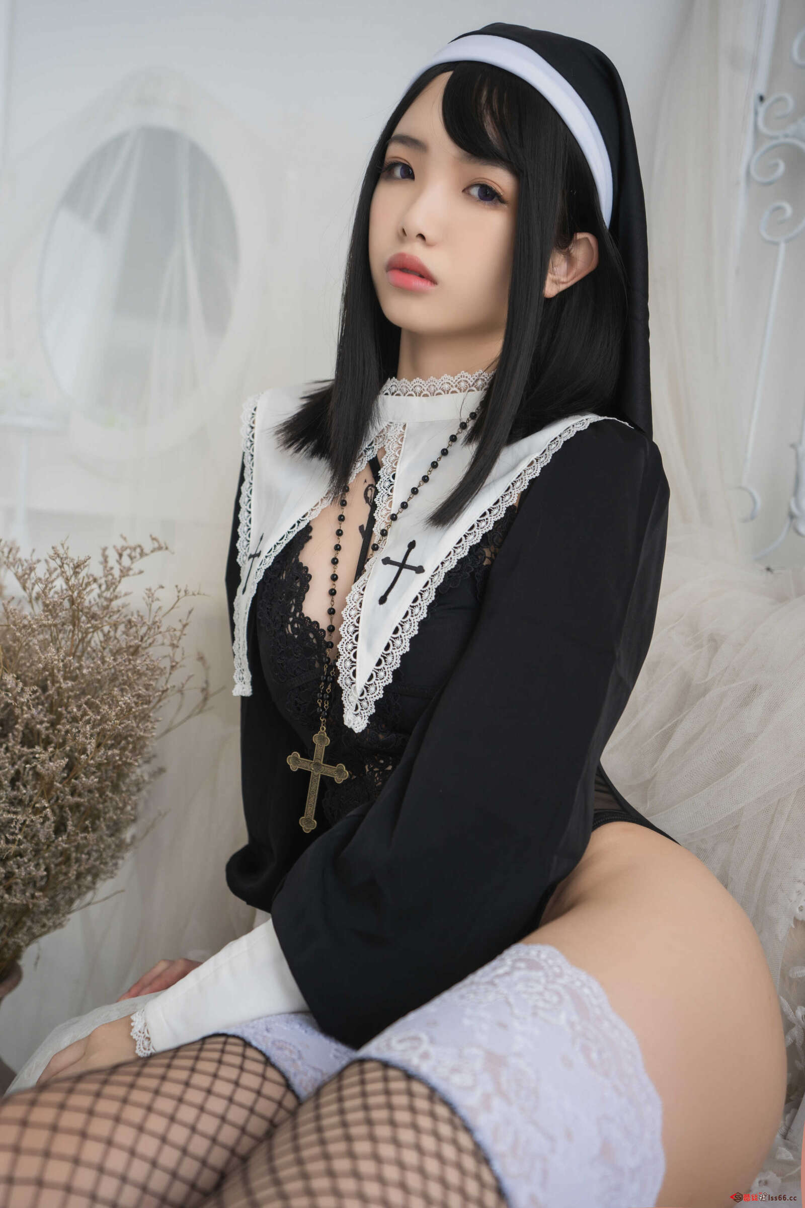 https://www.lss77.com/wp-content/uploads/2021/02/a-17-147-1600x2400.jpg