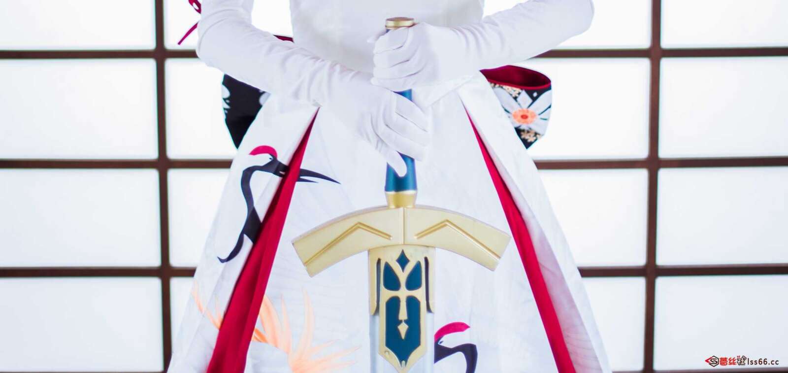 https://www.lss77.com/wp-content/uploads/2021/02/a-17-148-1600x757.jpg