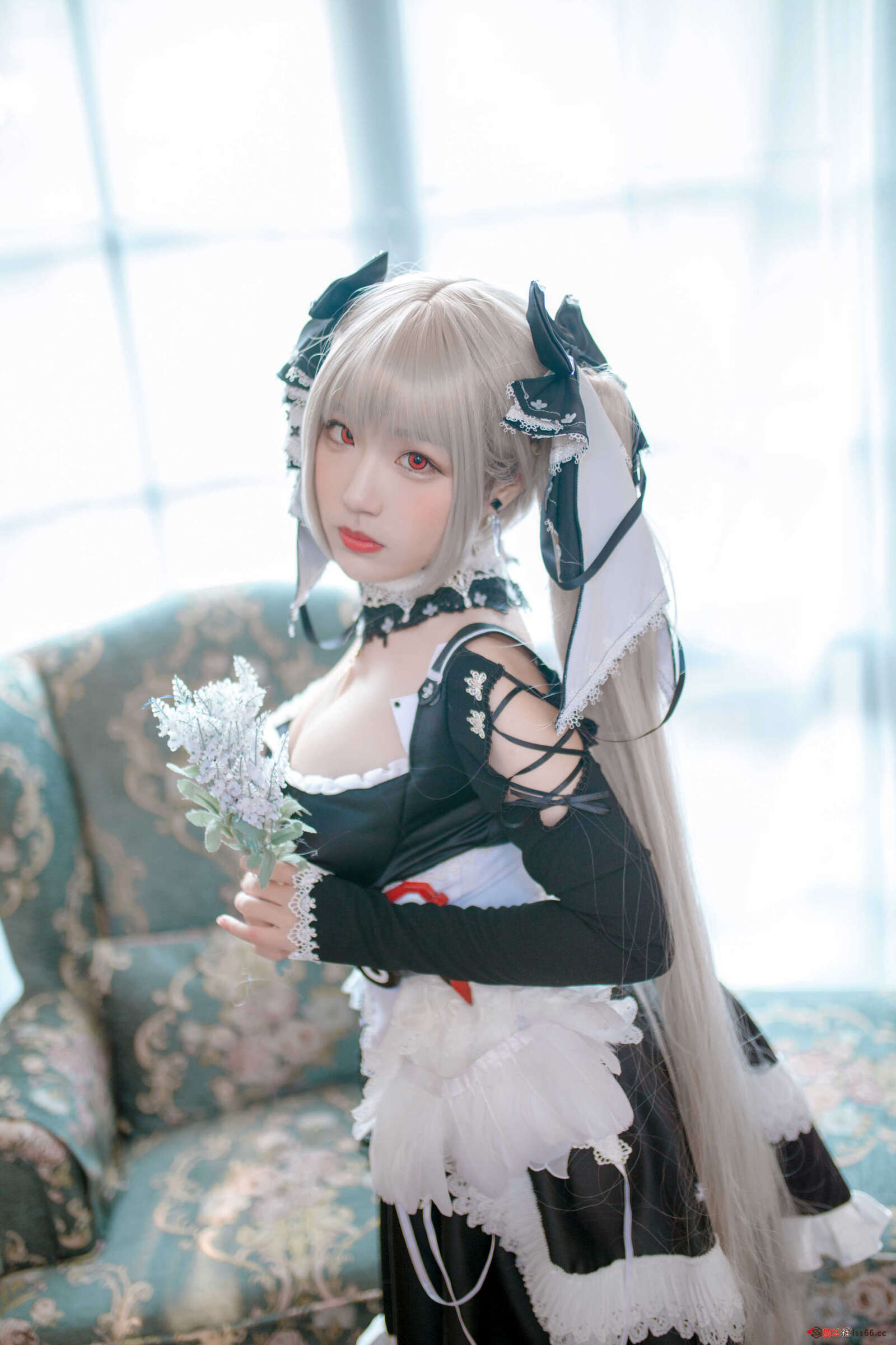 https://www.lss77.com/wp-content/uploads/2021/02/a-17-155-1600x2400.jpg