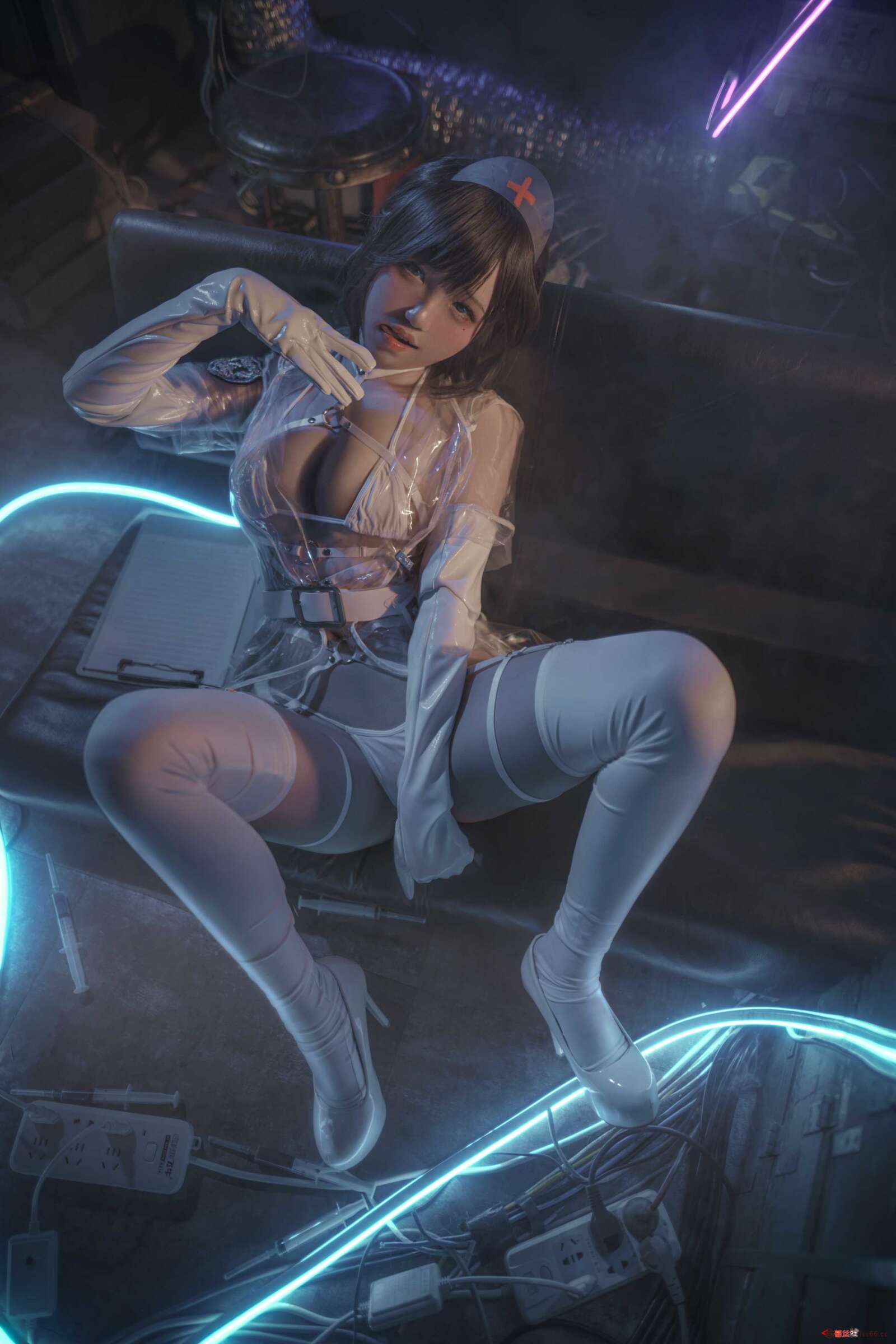 https://www.lss77.com/wp-content/uploads/2021/02/a-17-158-1600x2400.jpg