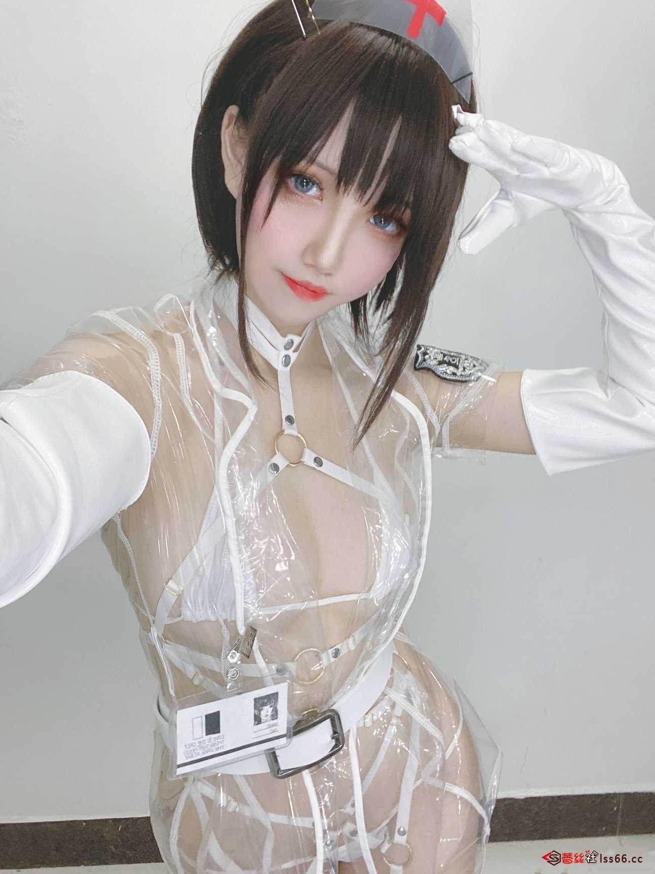 https://www.lss77.com/wp-content/uploads/2021/02/a-17-163.jpg