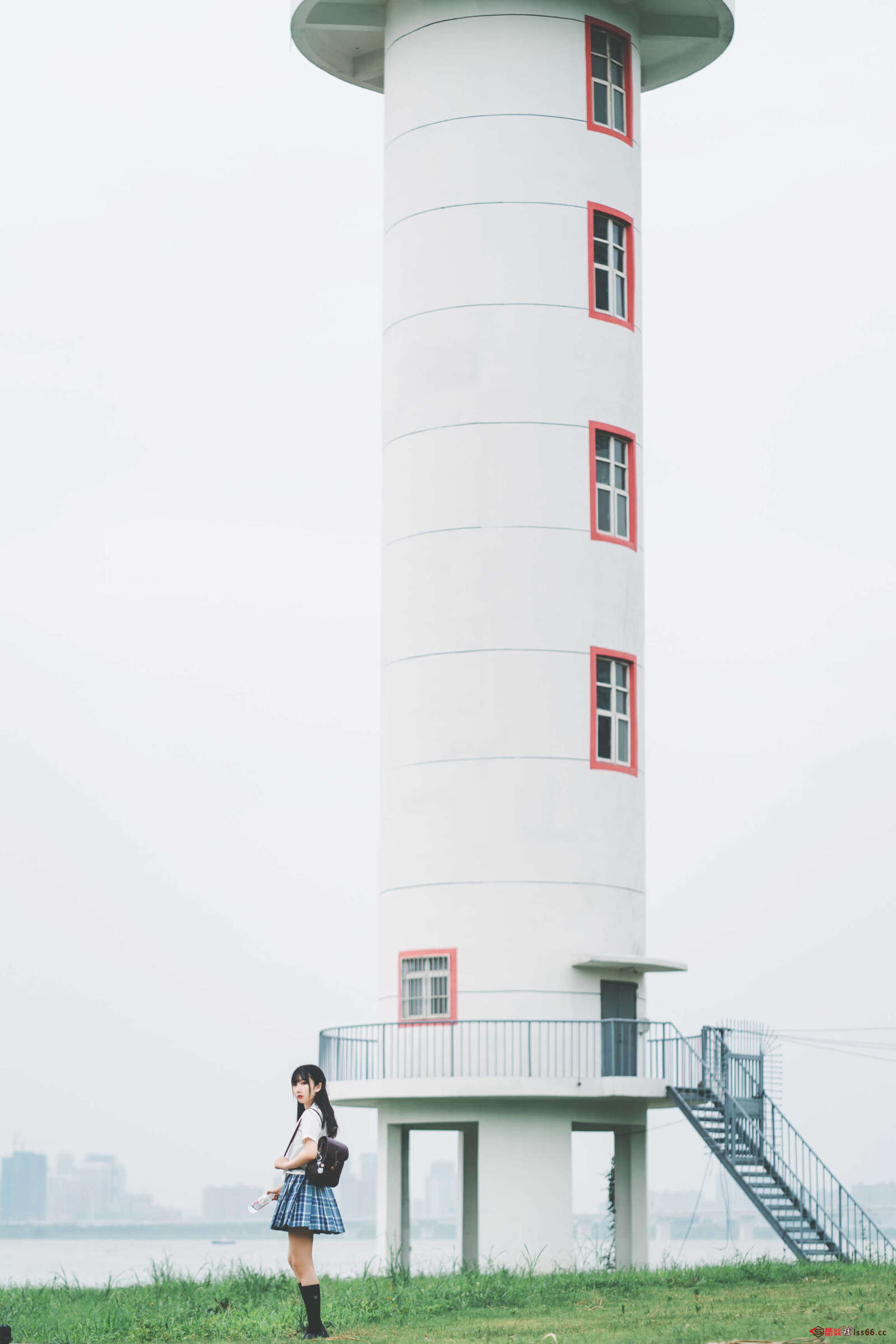 https://www.lss77.com/wp-content/uploads/2021/02/a-17-29-1600x2400.jpg