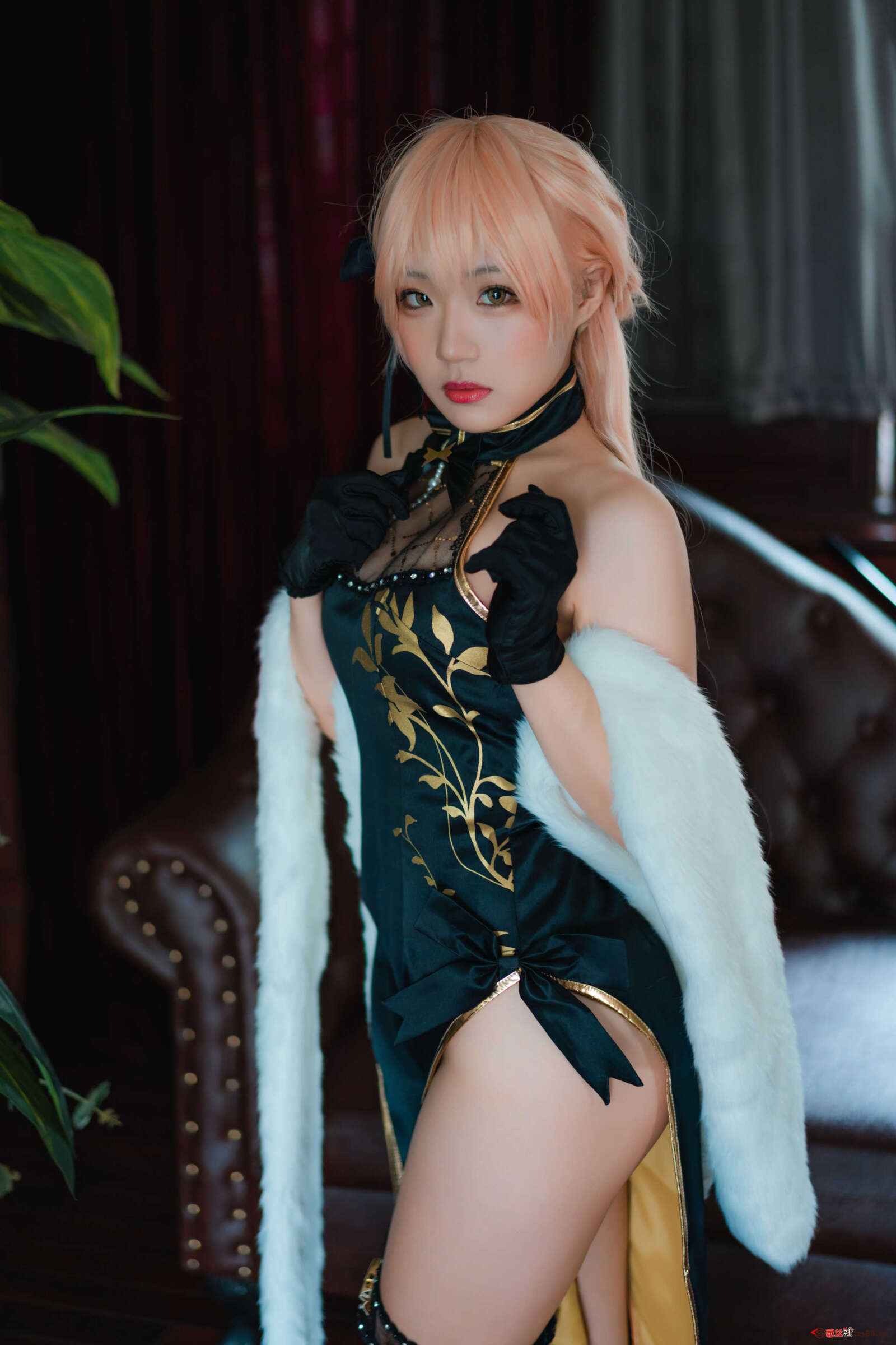 https://www.lss77.com/wp-content/uploads/2021/02/a-17-3-1600x2400.jpg