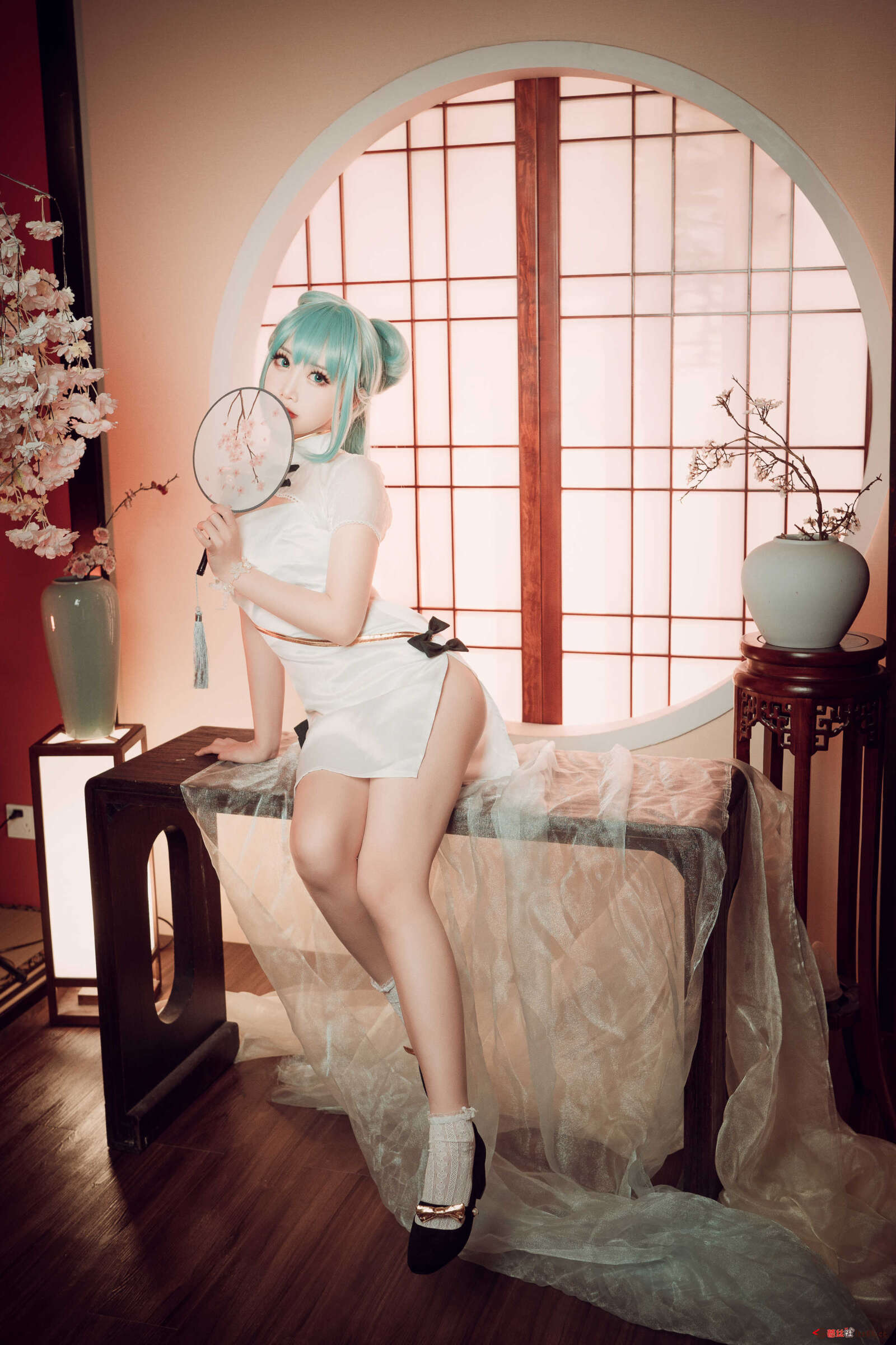 https://www.lss77.com/wp-content/uploads/2021/02/a-17-38-1600x2400.jpg