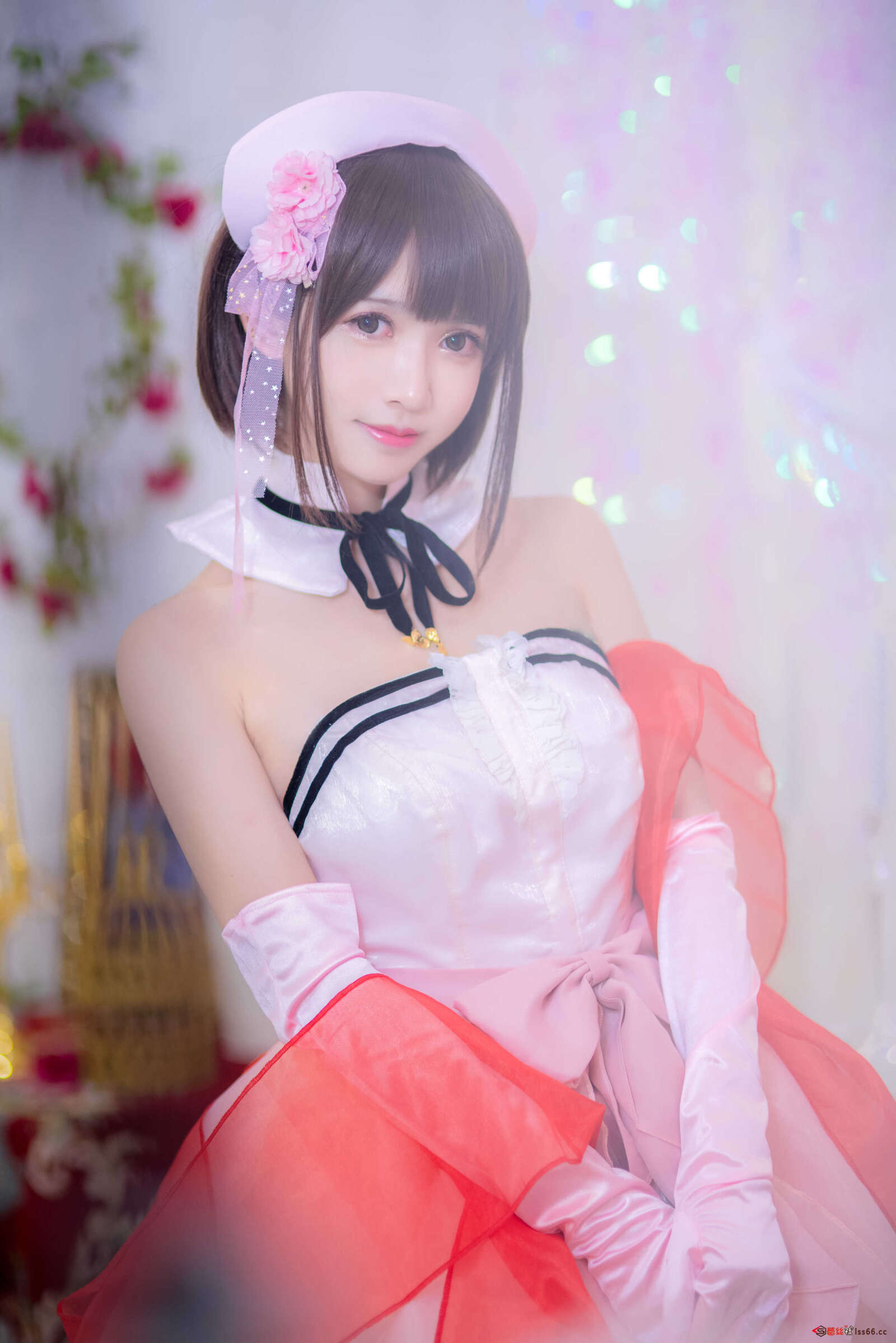 https://www.lss77.com/wp-content/uploads/2021/02/a-17-39-1600x2398.jpg