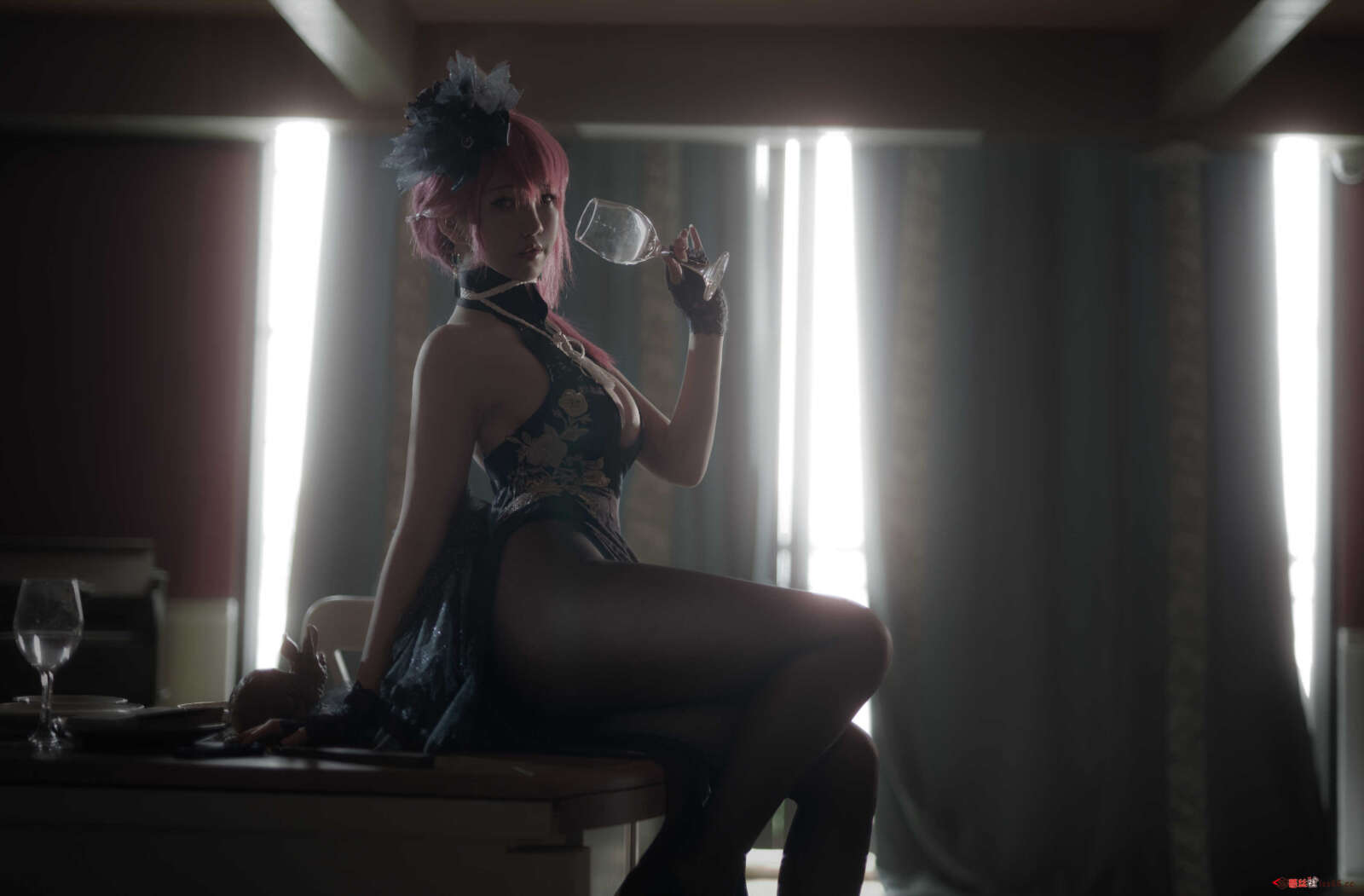 https://www.lss77.com/wp-content/uploads/2021/02/a-17-40-1600x1051.jpg