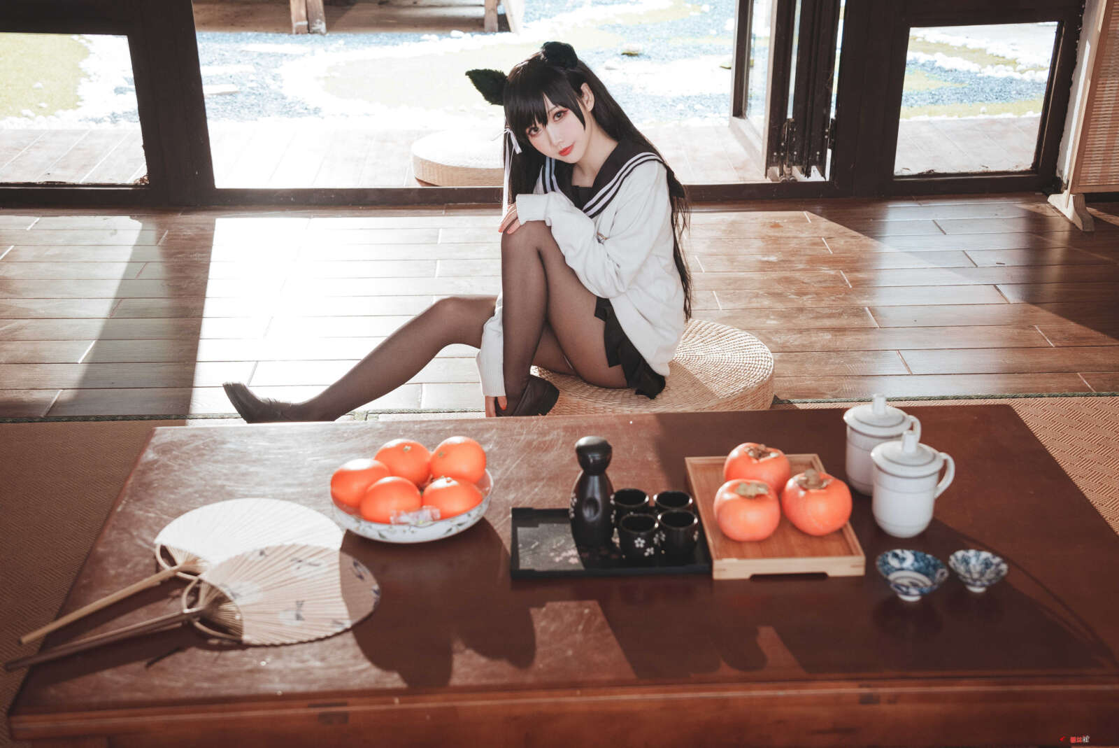 https://www.lss77.com/wp-content/uploads/2021/02/a-17-43-1600x1069.jpg