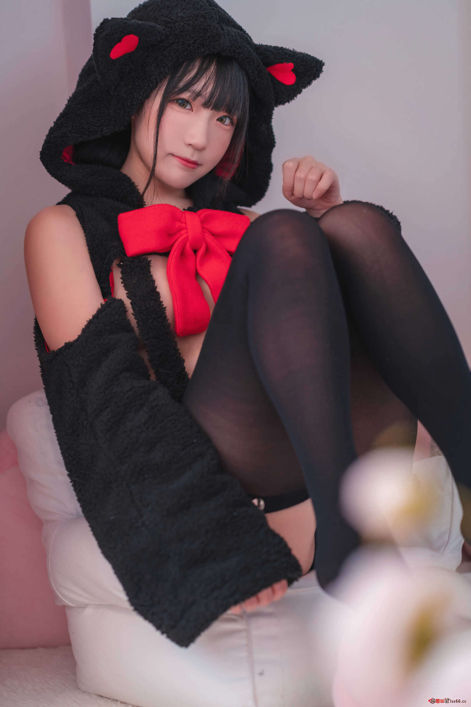 https://www.lss77.com/wp-content/uploads/2021/02/a-17-53-1600x2400.jpg