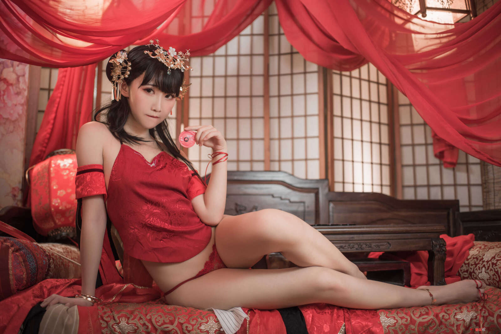 https://www.lss77.com/wp-content/uploads/2021/02/a-17-57-1600x1068.jpg