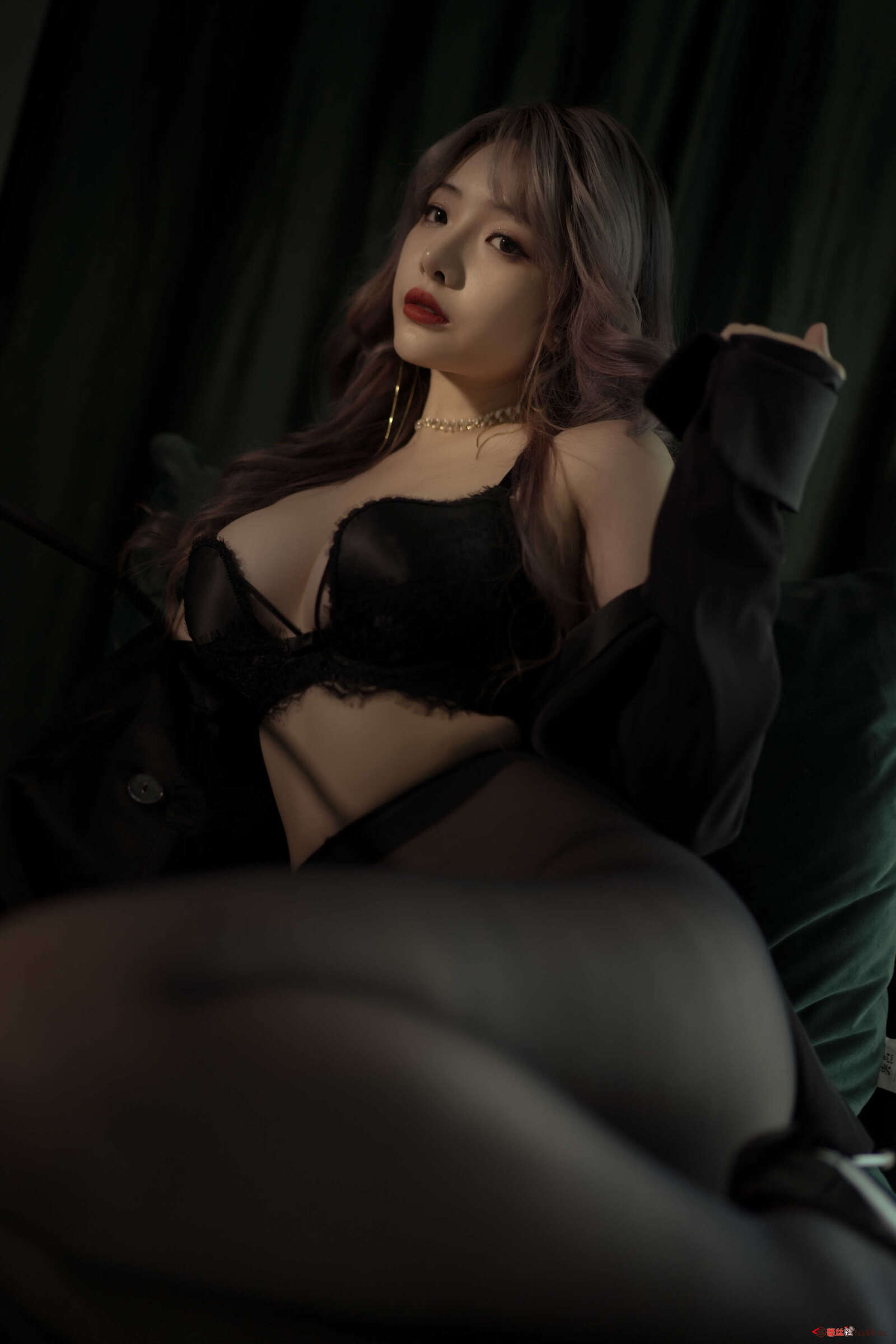 https://www.lss77.com/wp-content/uploads/2021/02/a-17-6-1600x2398.jpg