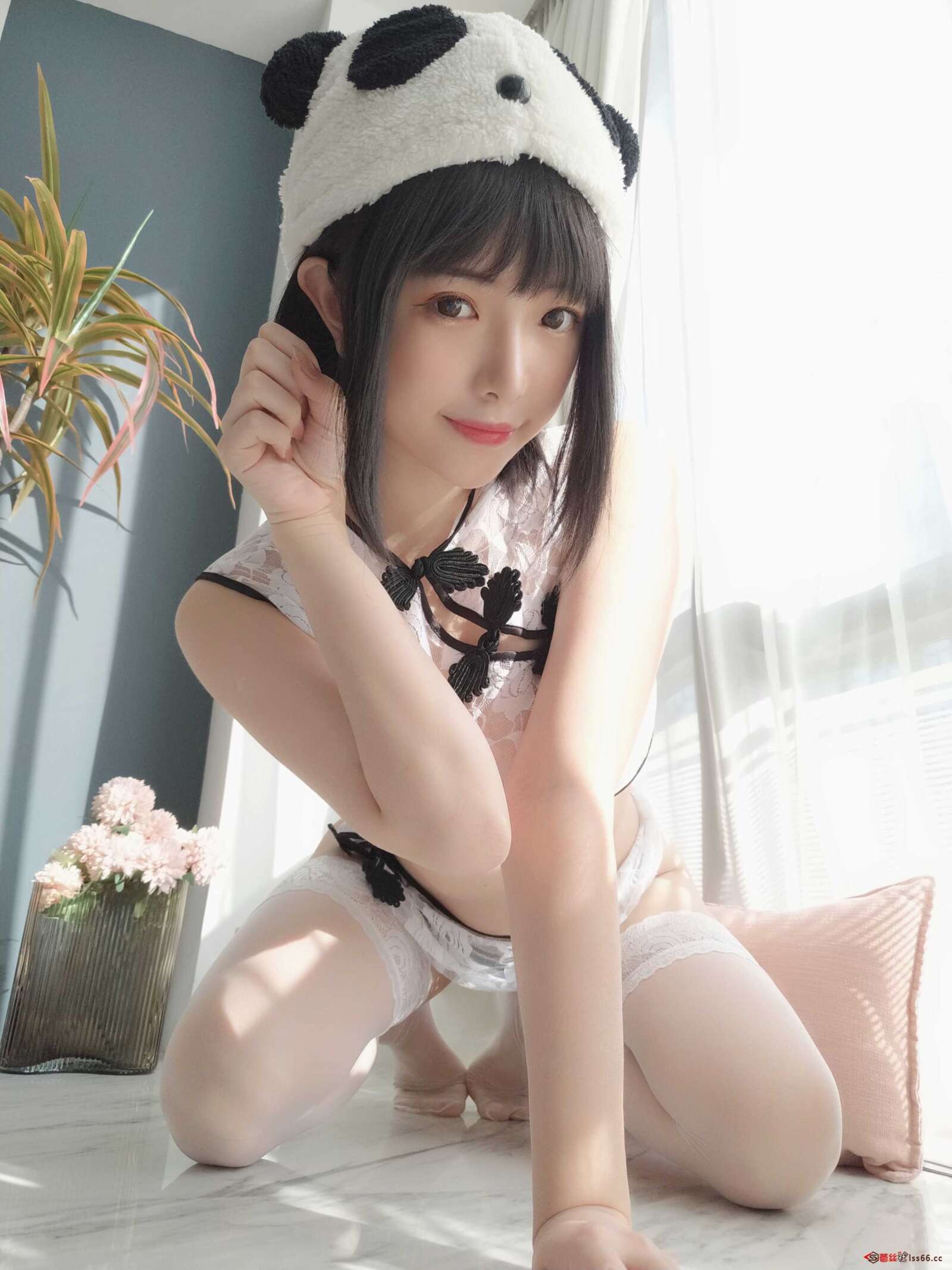 https://www.lss77.com/wp-content/uploads/2021/02/a-17-61-1600x2134.jpg