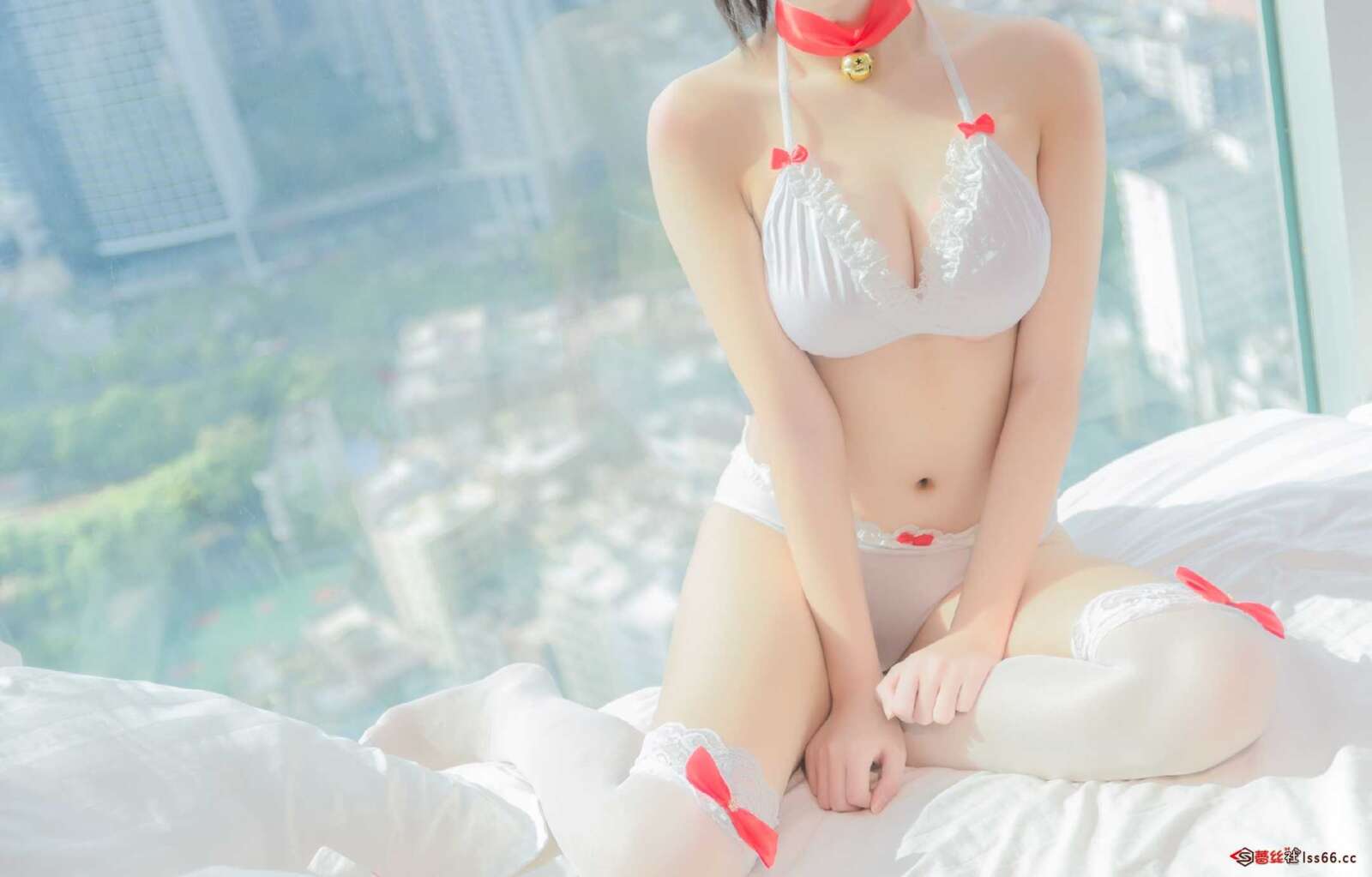 https://www.lss77.com/wp-content/uploads/2021/02/a-17-70-1600x1023.jpg