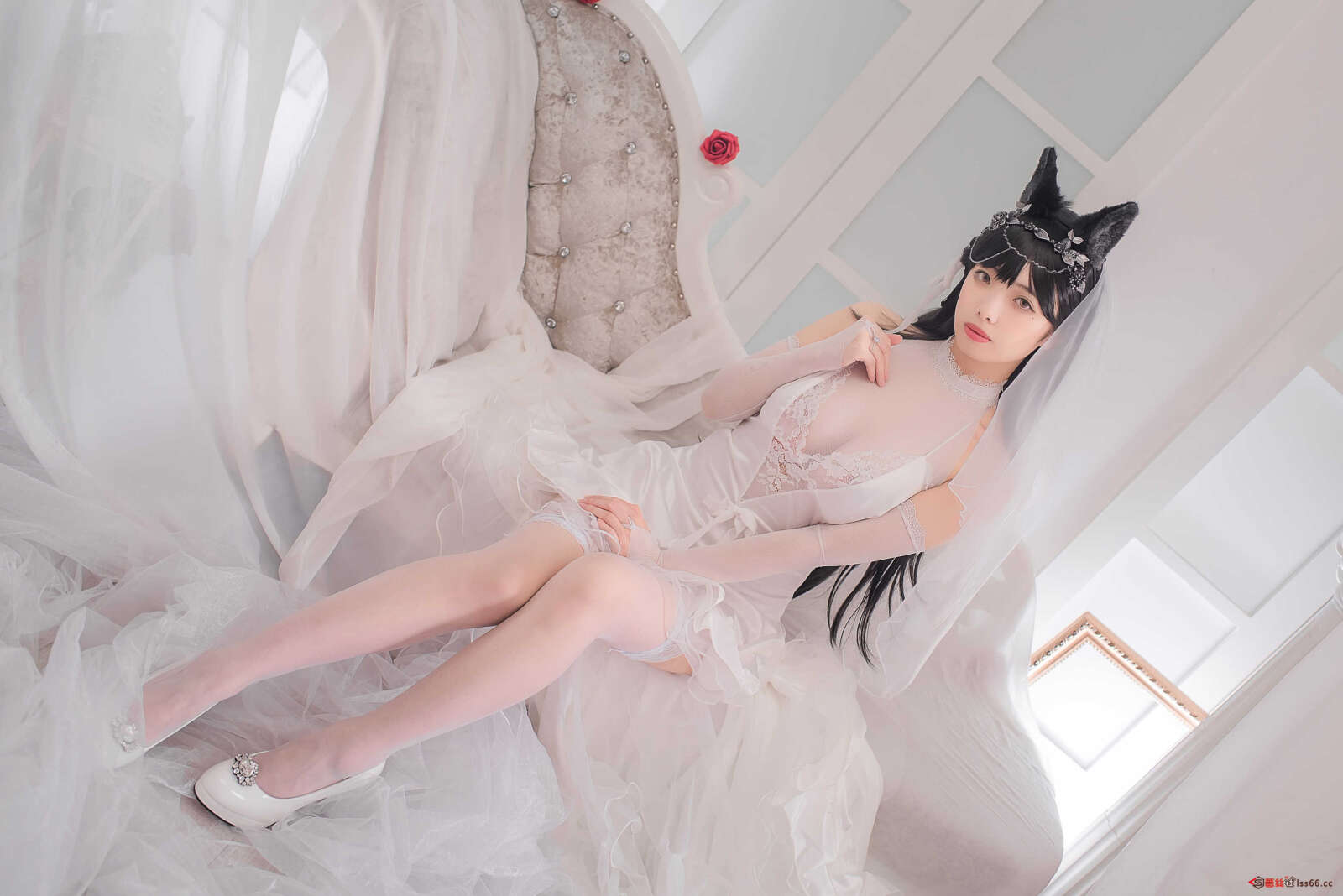 https://www.lss77.com/wp-content/uploads/2021/02/a-17-71-1600x1068.jpg