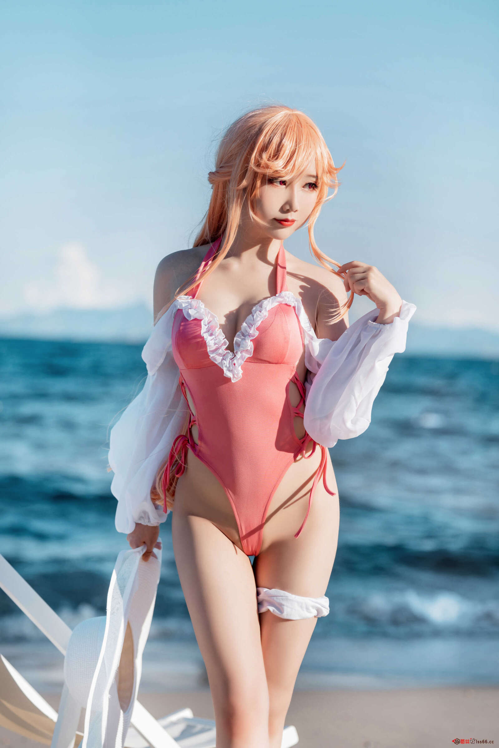 https://www.lss77.com/wp-content/uploads/2021/02/a-17-72-1600x2400.jpg